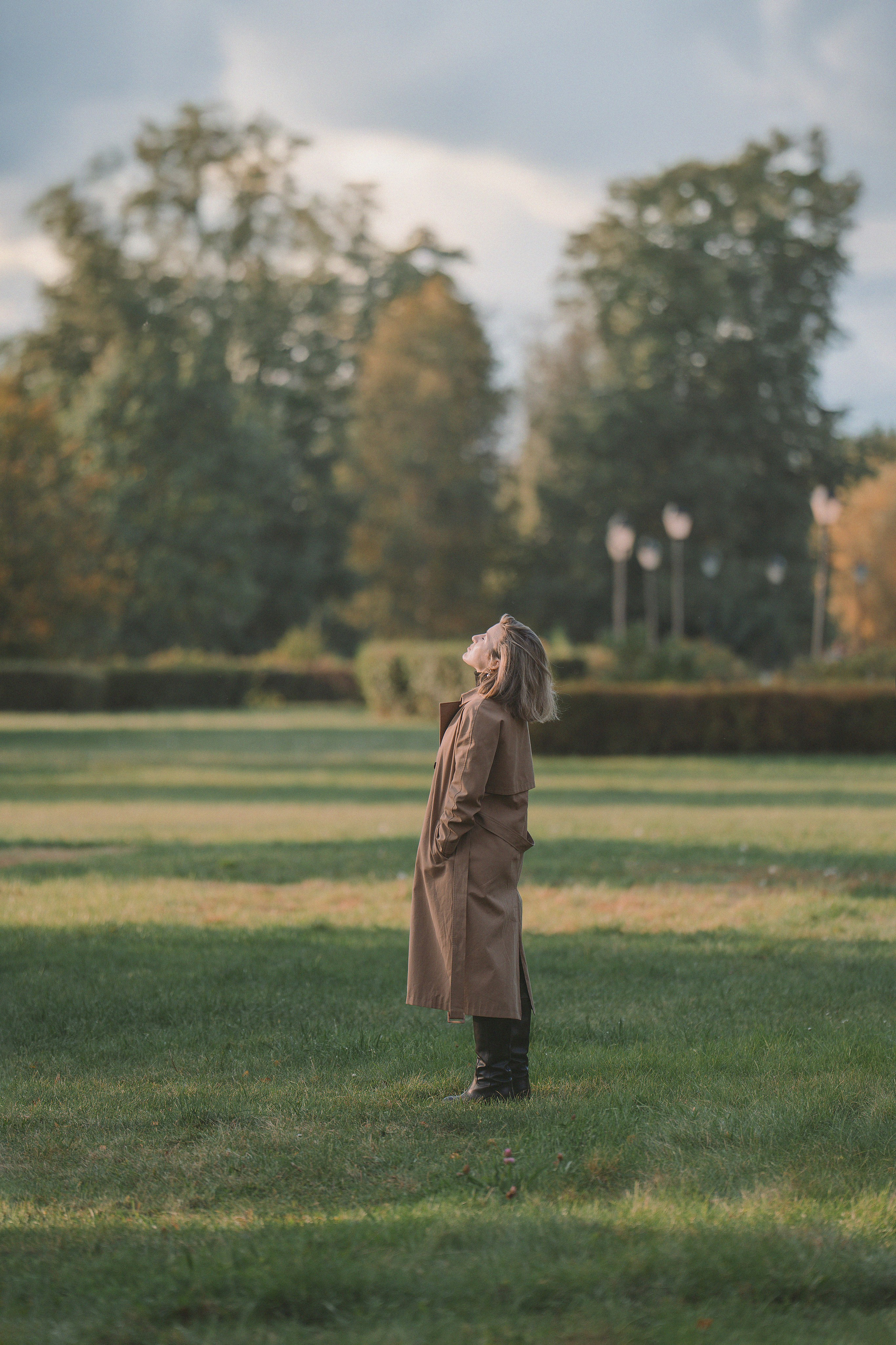 Персональные съемки. Commercial photographer Natalia Bychkova