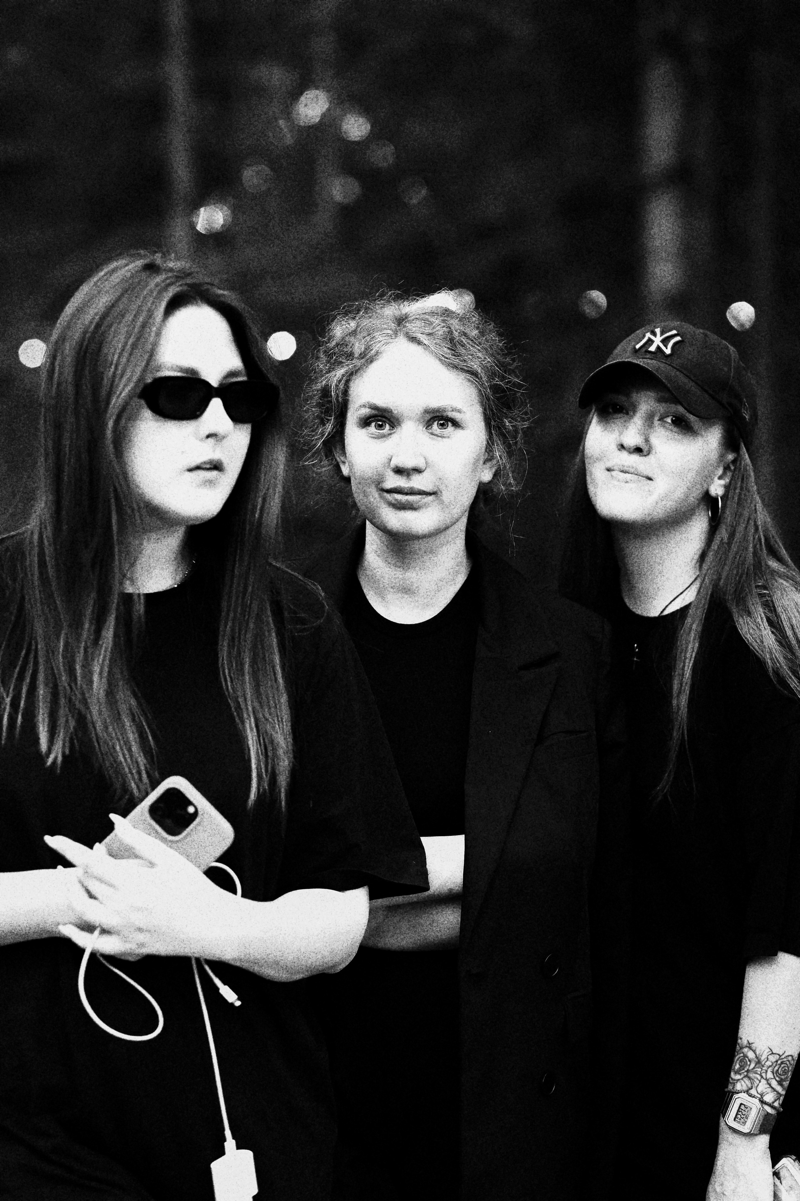 Агентство по организации мероприятий