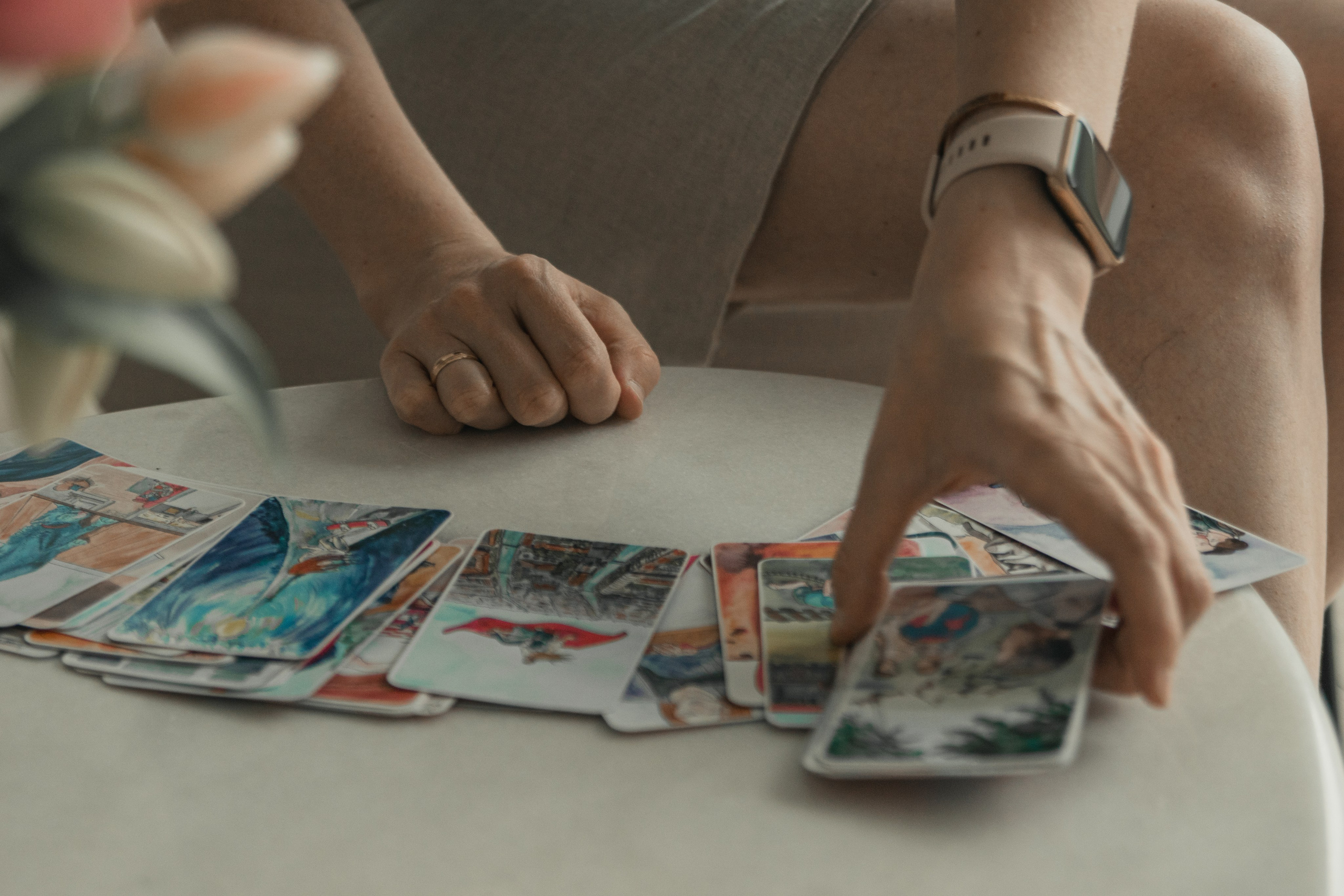 Невероятная история про то как можно найти клиента или контент съемка для психолога. Портретный и семейный фотограф в Санкт-Петербурге Чугунова Анастасия