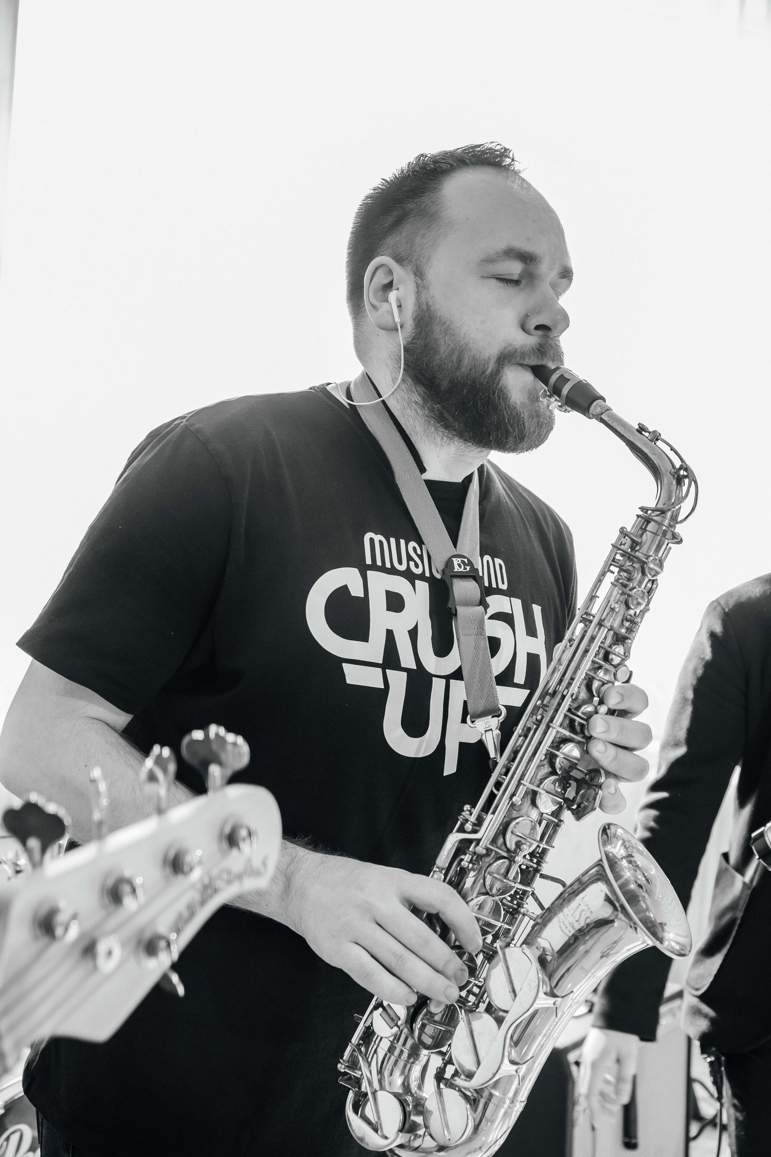 Свадебный репортаж. Фотограф Екатеринбург Мазейко Михаил