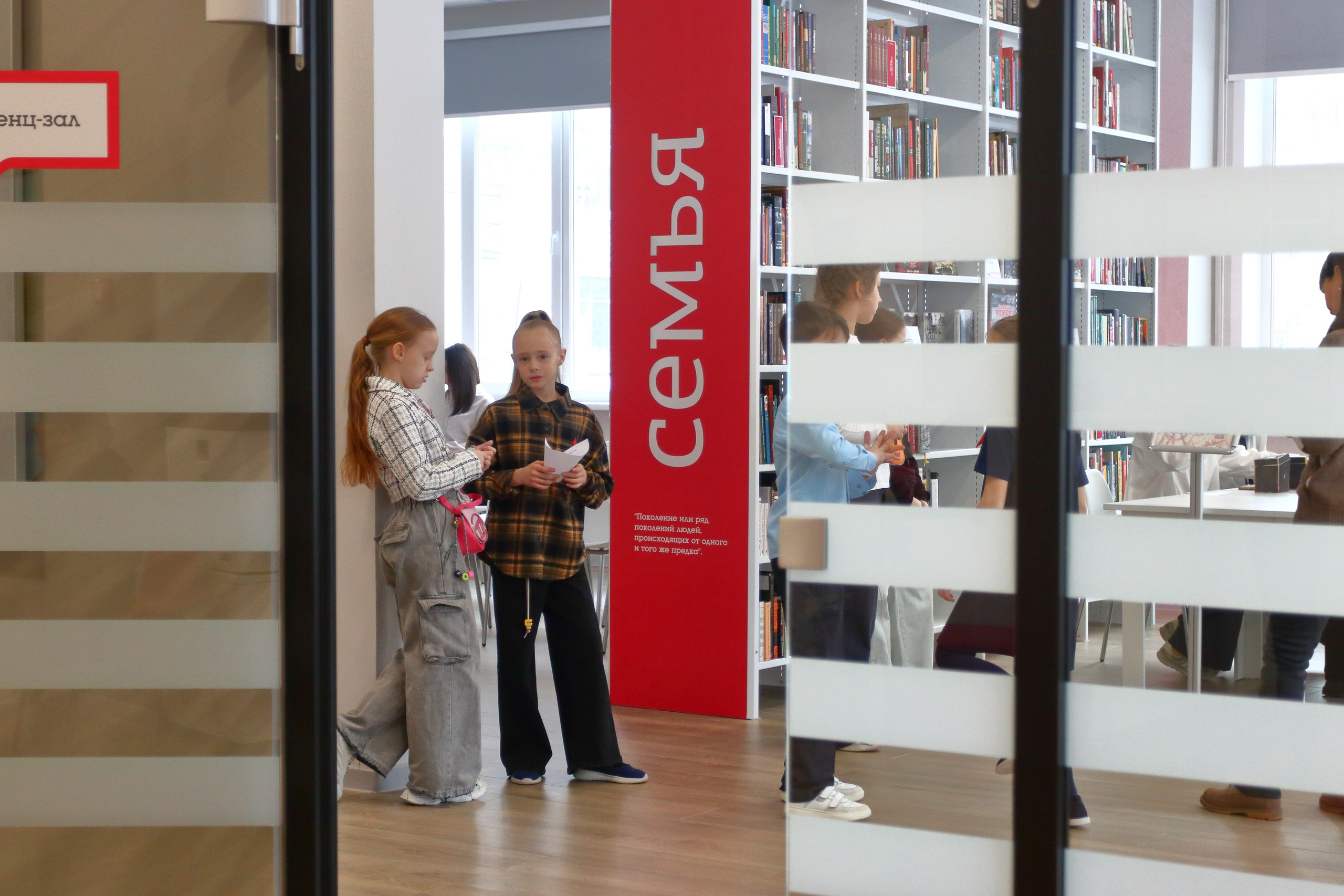 ШКОЛЬНЫЙ РЕПОРТАЖ. Репортажный фотограф детских спортивных мероприятий в Красноярске