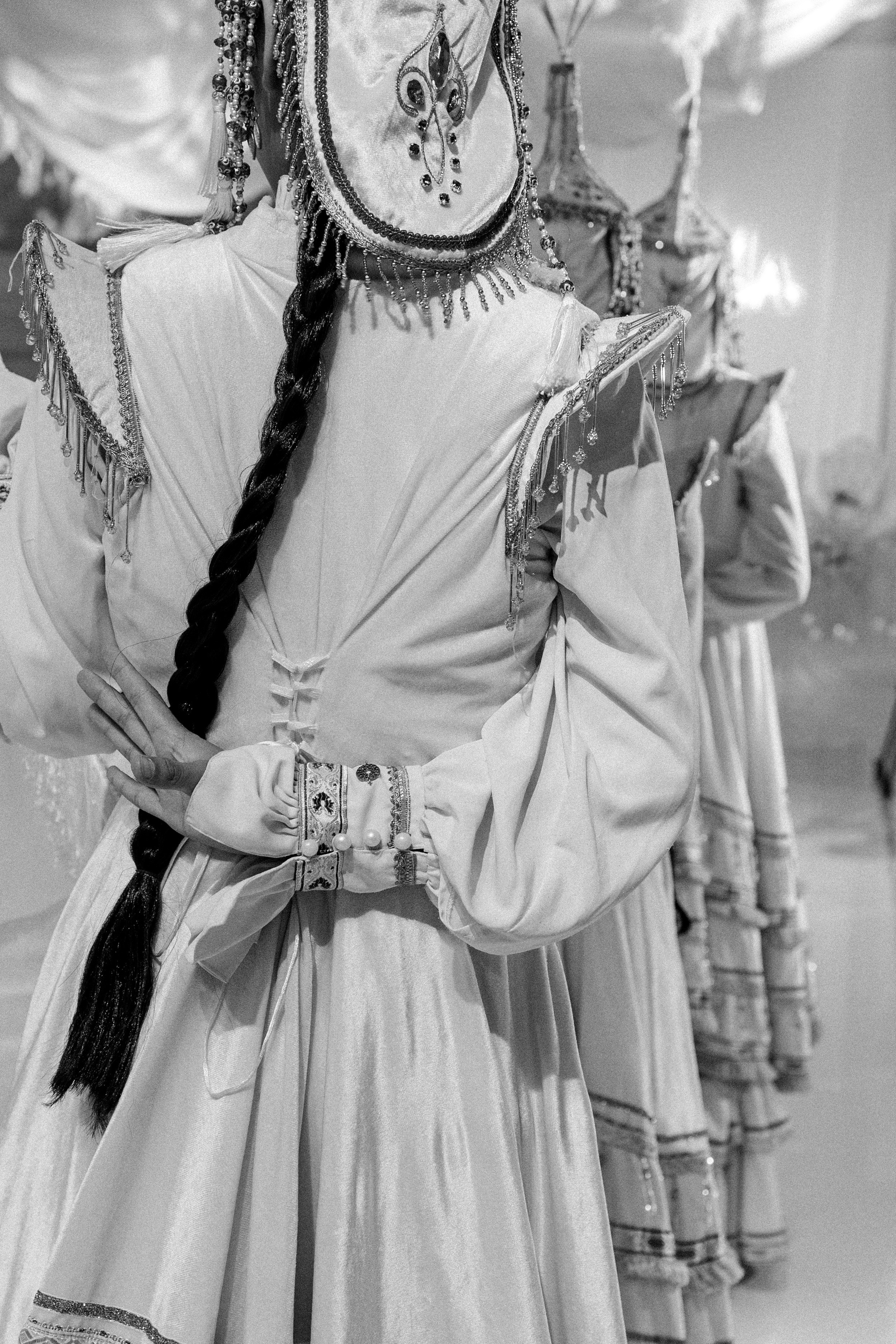 Wedding day. Свадебный и семейный фотограф в Нур-султан Мухтар Шахмет