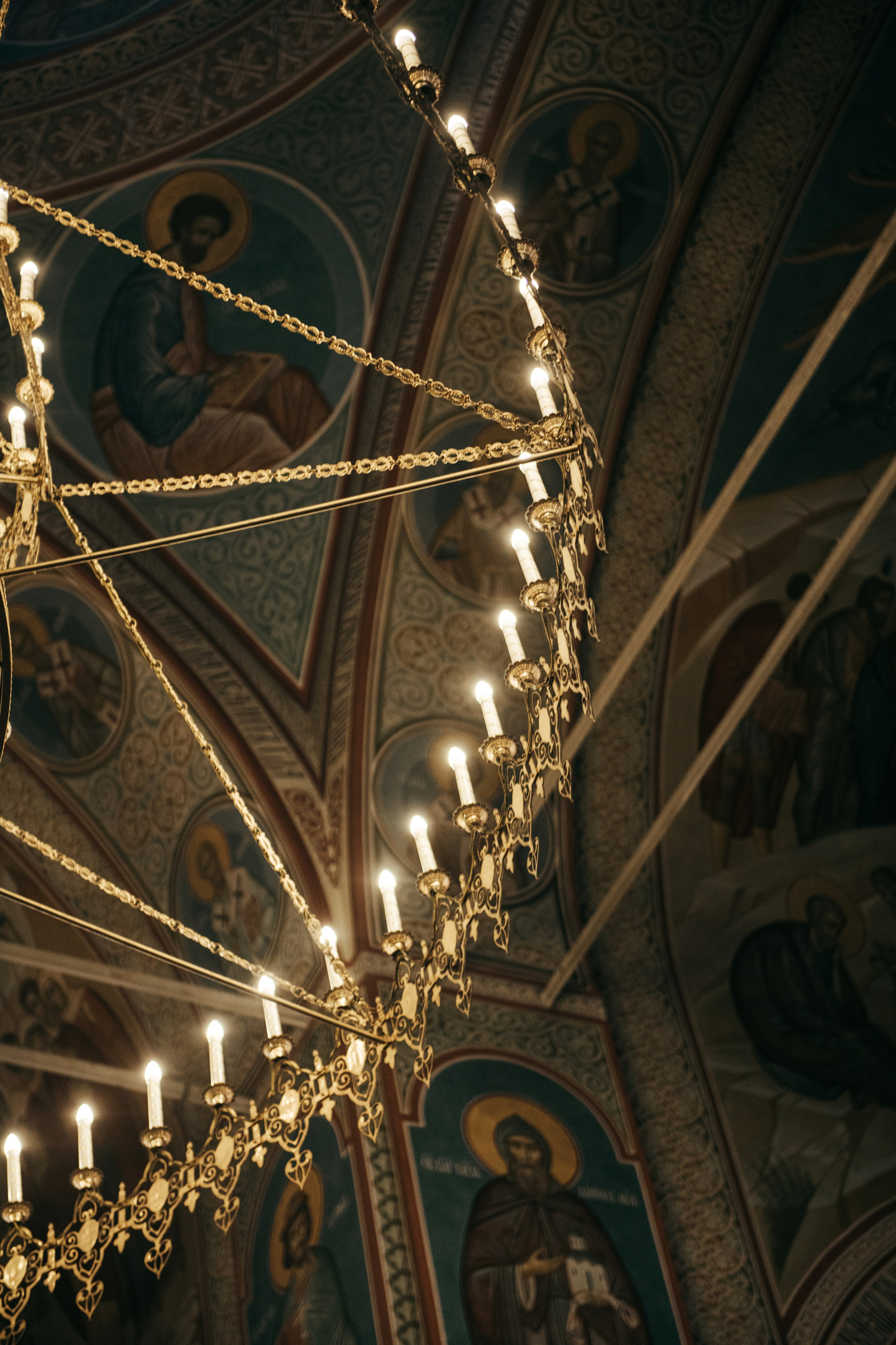 Нелли и Даниил. Свадебный и семейный фотограф Алиса Полякова |Старый Оскол | Воронеж