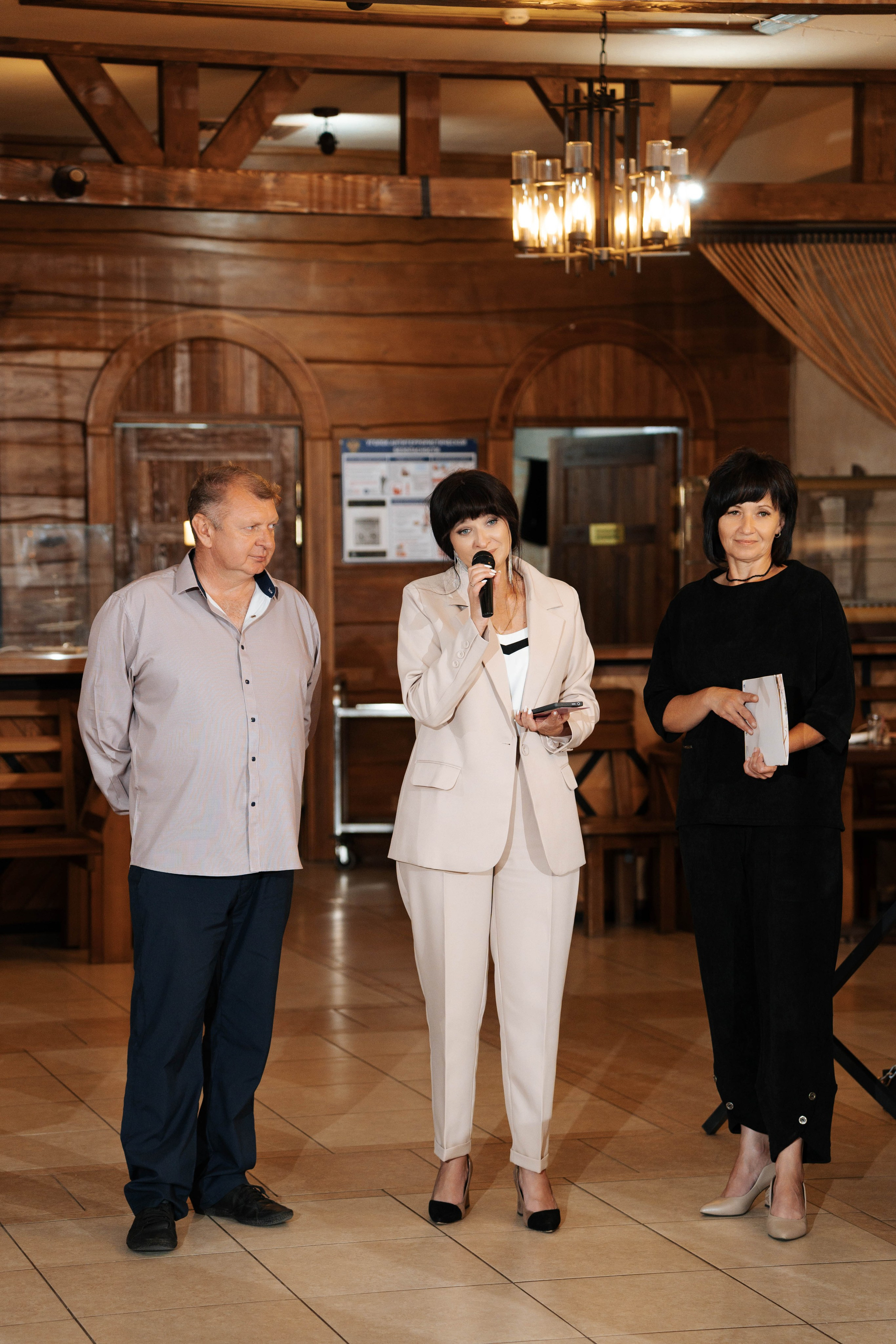 Sergey & Alina. Свадебный фотограф в Воронеже Самохина Екатерина