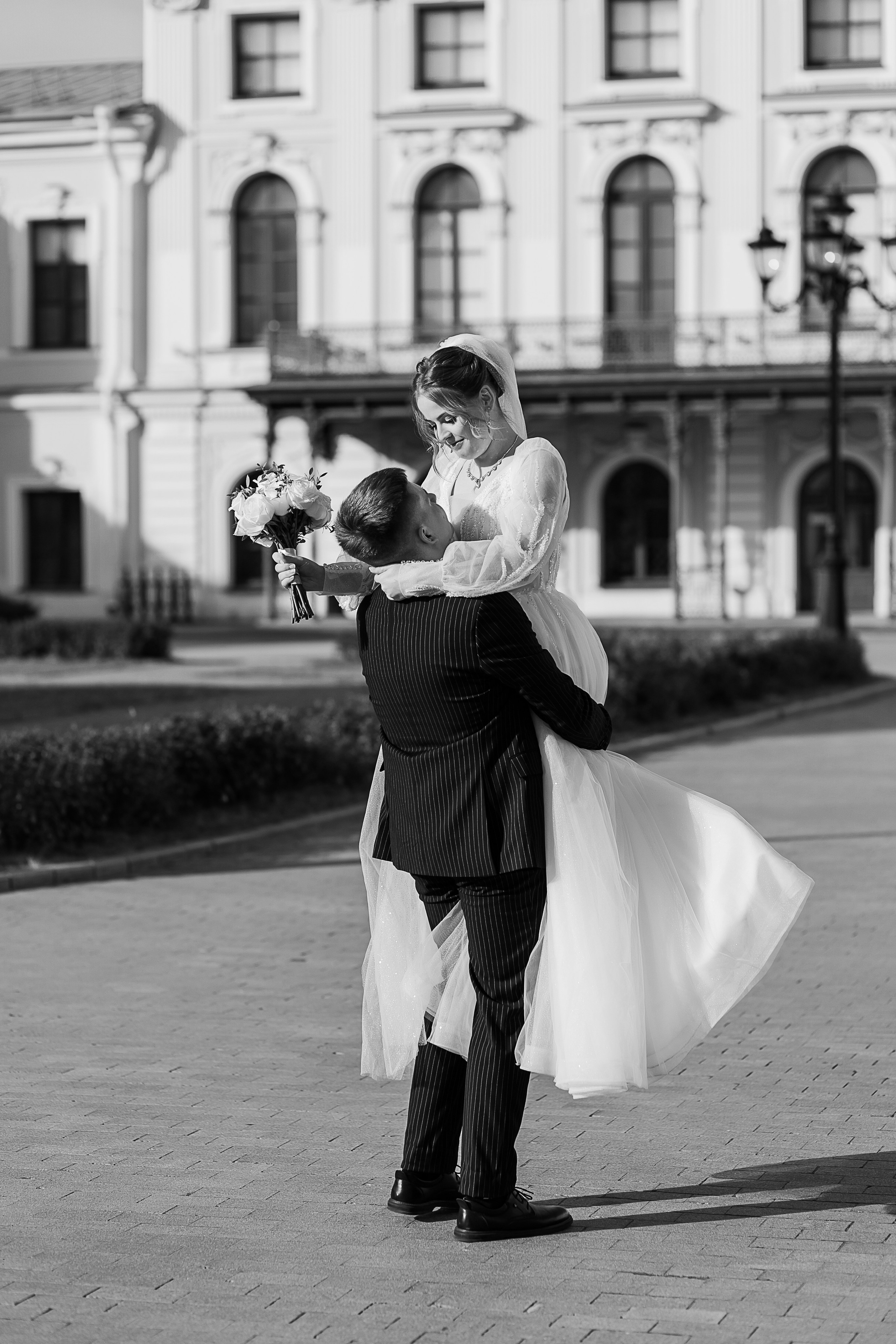 Свадьба. Свадебный и семейный фотограф в Твери и Тверской области