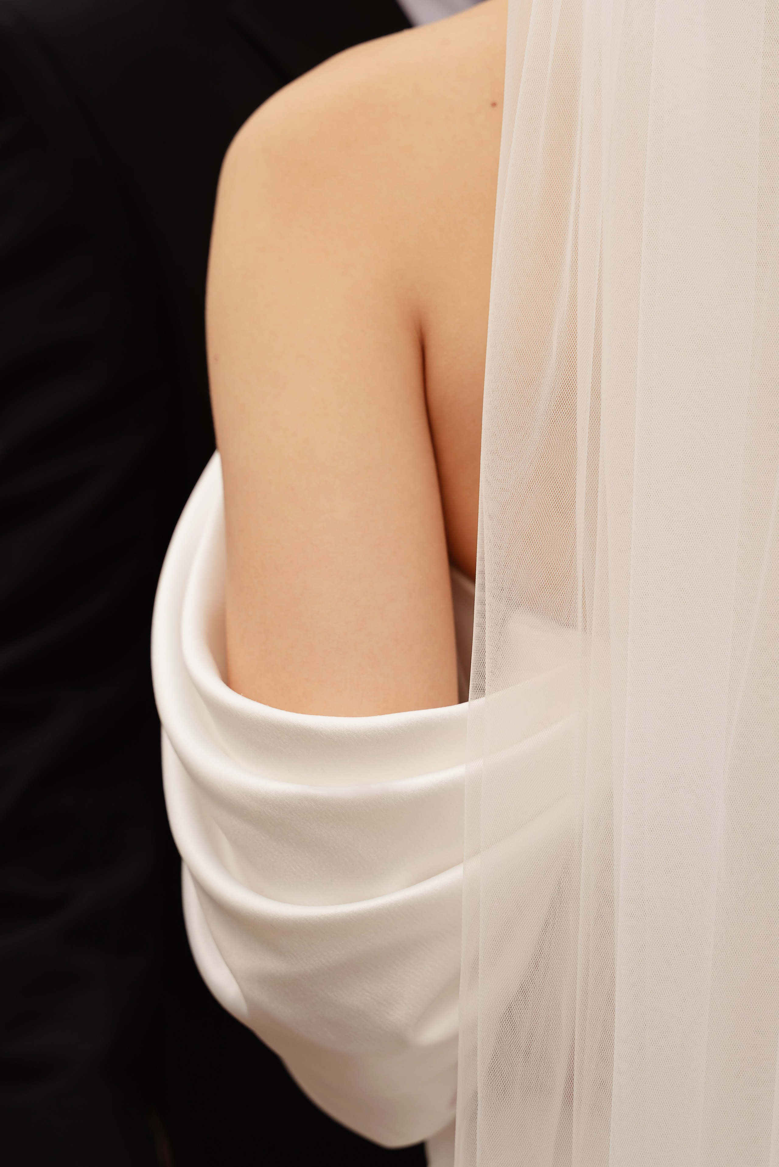 Свадебная серия фотографий. Репортажный и свадебный фотограф в Минске Шамко Анатолий