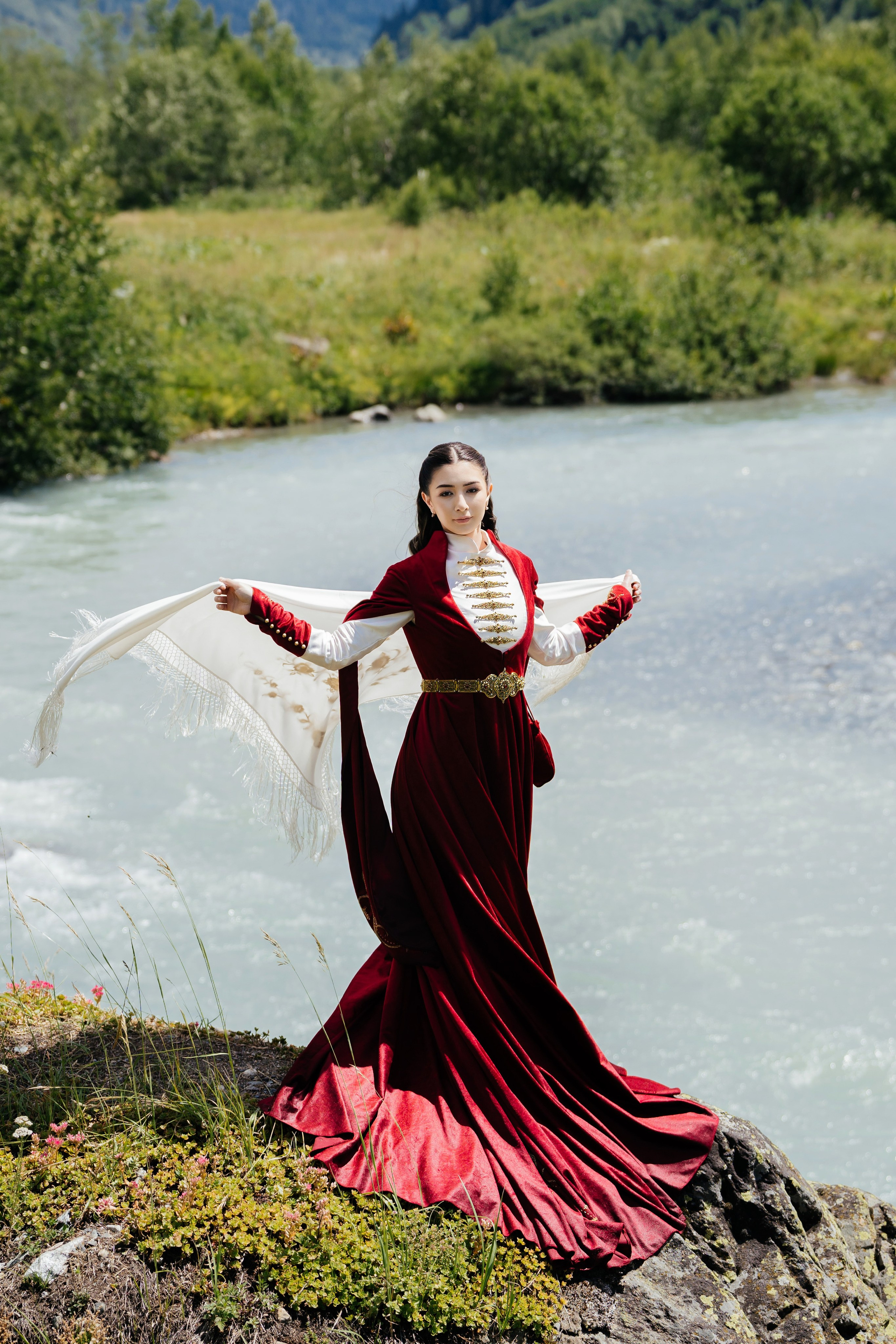 Тематические фотосессии. Фотограф Диана Семенова