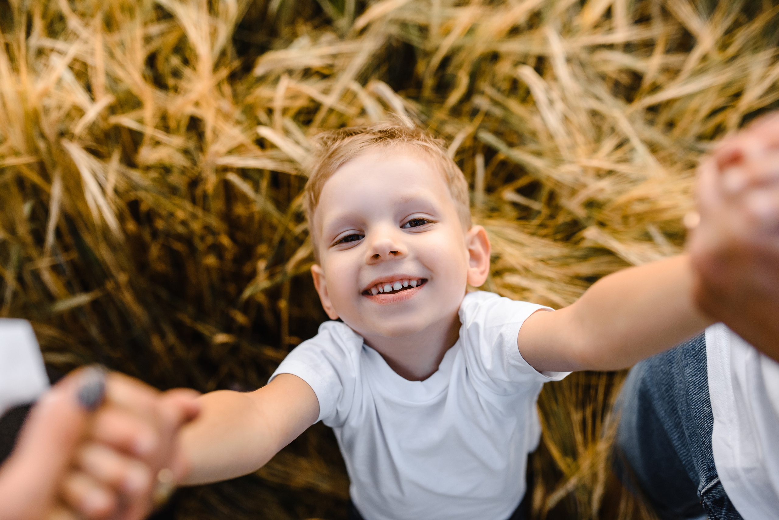Медведевы. Свадебный и семейный фотограф в Минске Алексей Пузиков