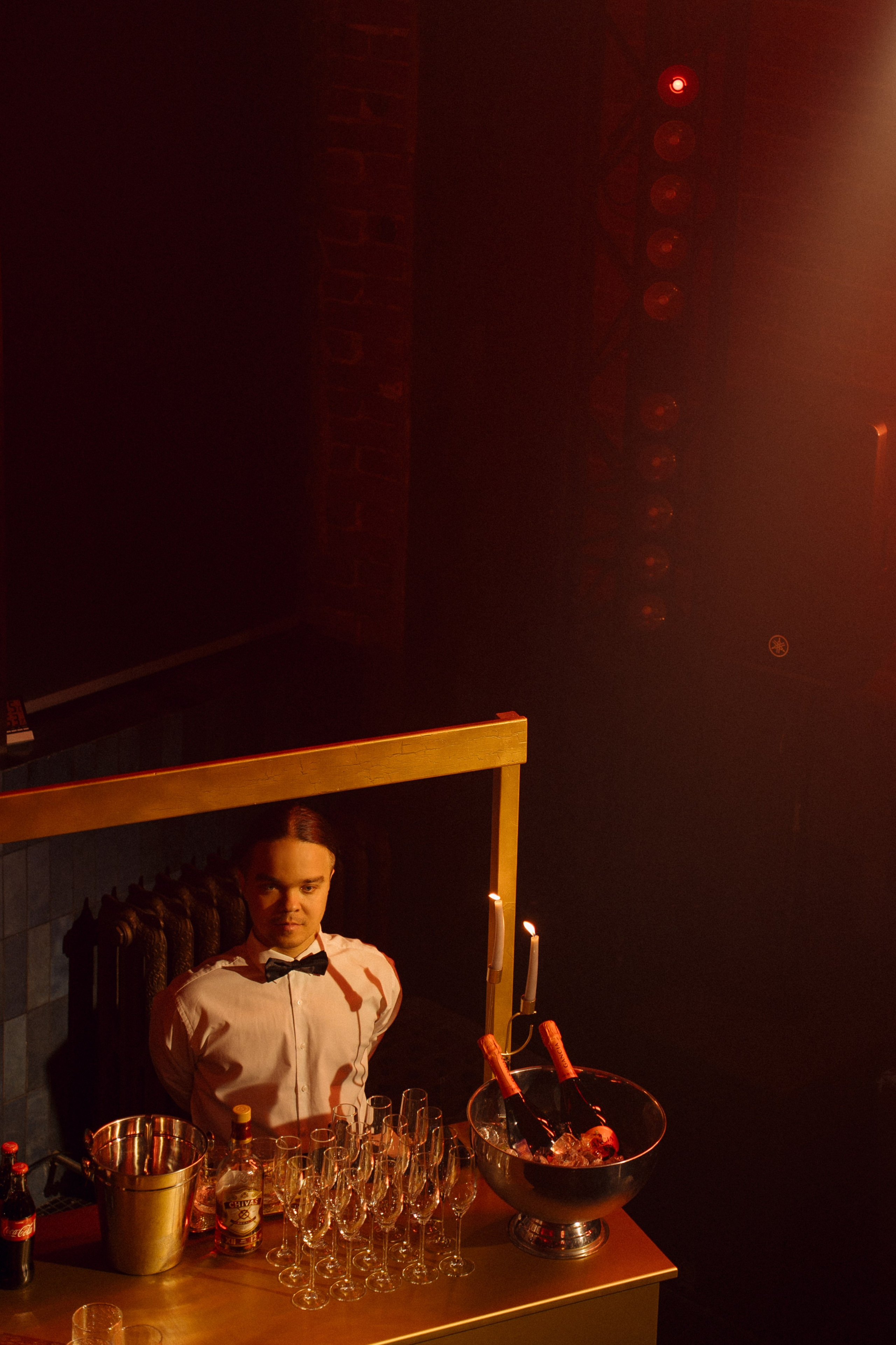 Private party by Aferist. Свадебный фотограф в Краснодаре и Сочи Винидиктова Екатерина