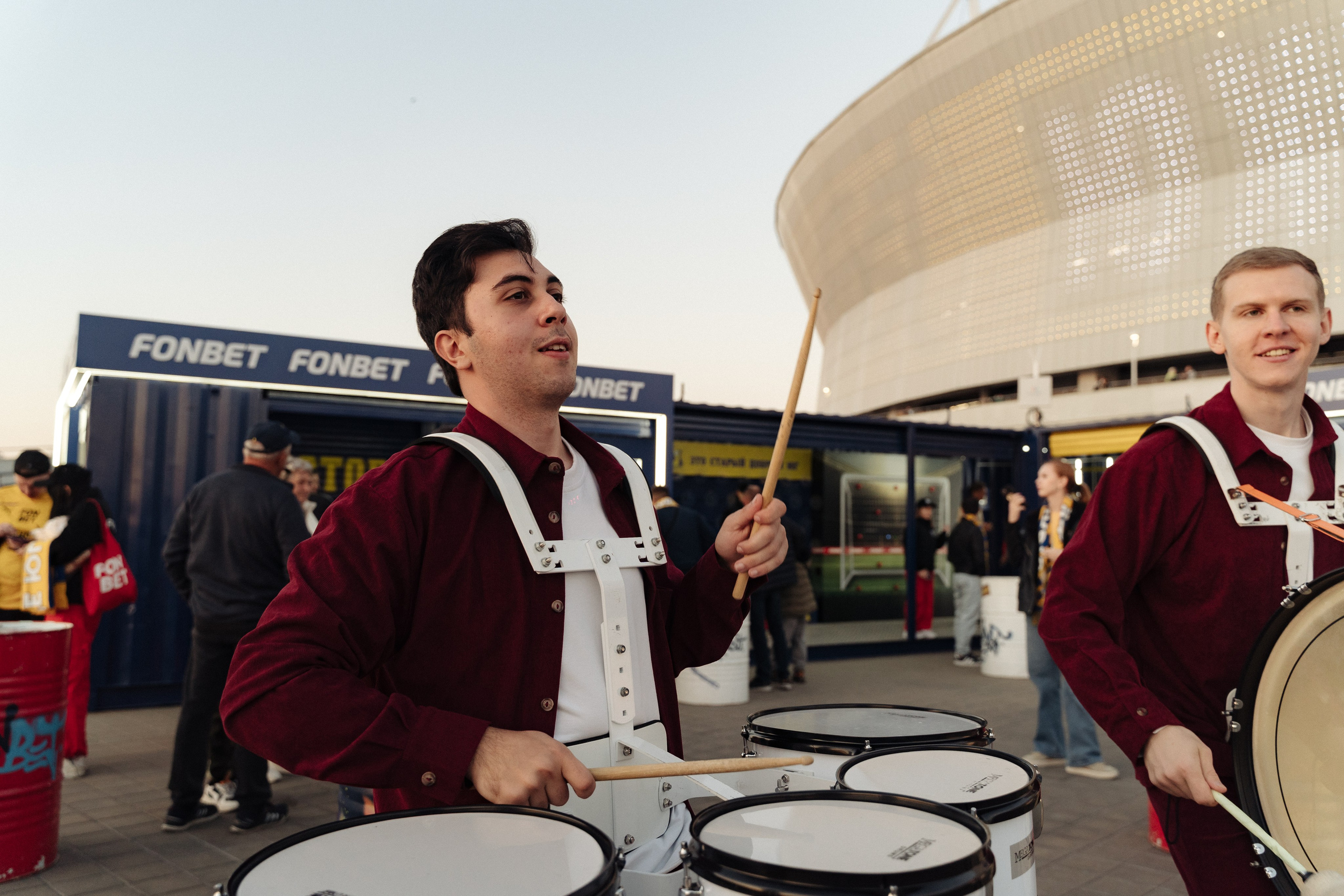 FONBET. Свадебный фотограф  Ростов-на-Дону Моска, Санкт — Петербург