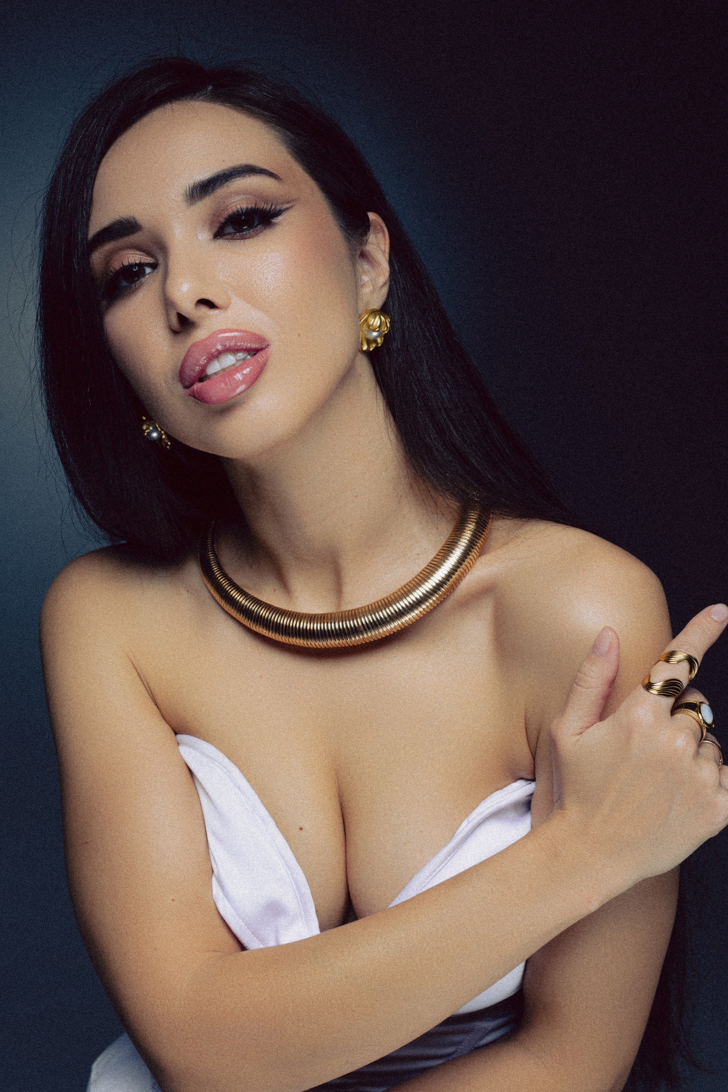 Studio|Town. Фотограф Итуруп | Курильские острова