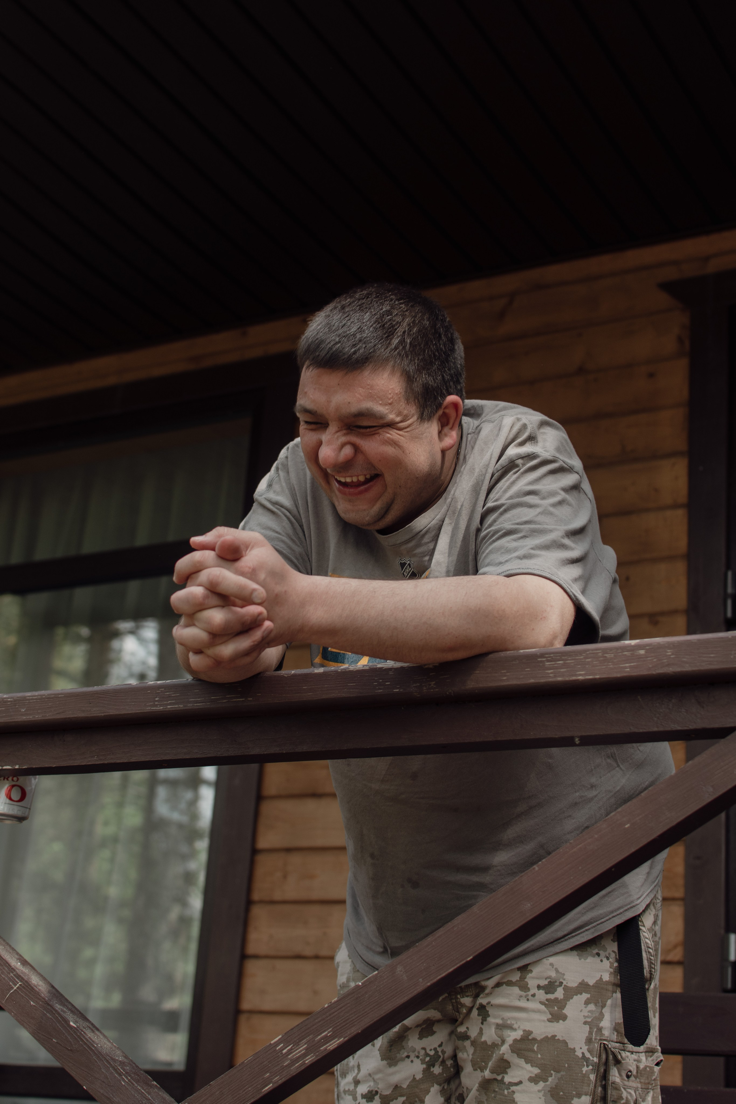 ДР Компании. Индивидуальный фотограф в Санкт-Петербурге Надежда Волобуева