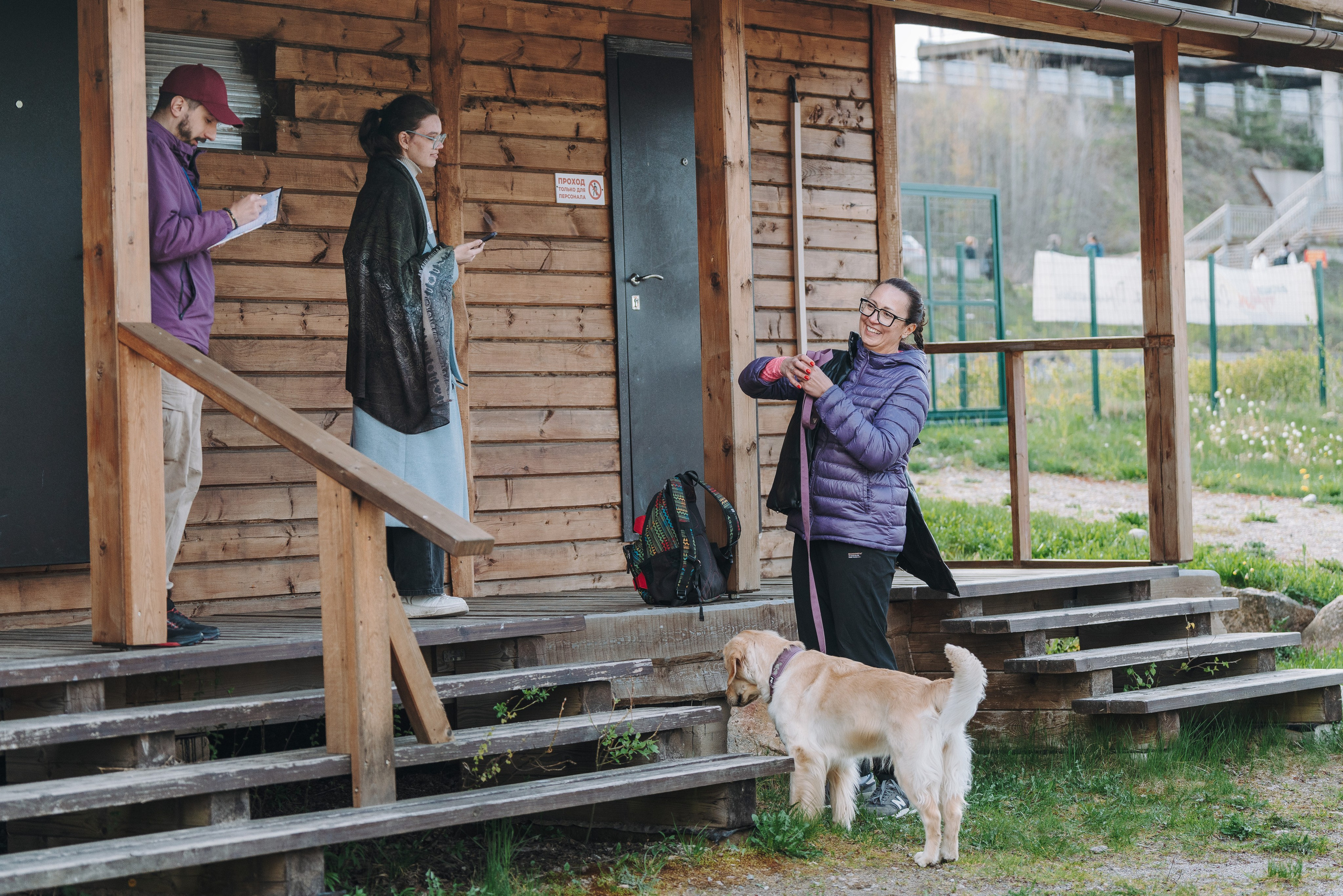 Соревнования по ноузворку в Лосево. Фотограф анималист в Спб недорого Олеся Майорова