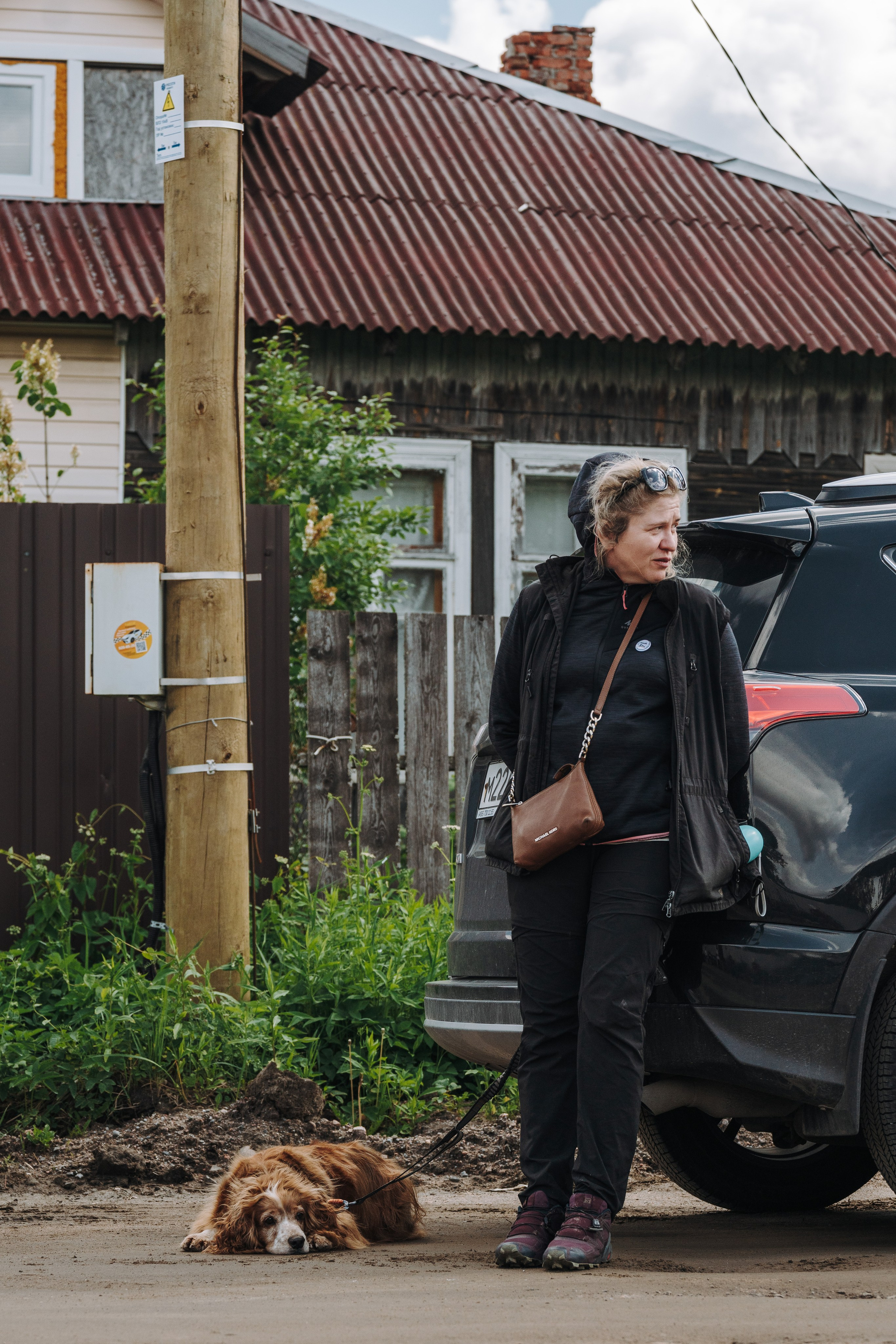 Соревнования по ноузворку. Фотограф анималист в Спб недорого Олеся Майорова