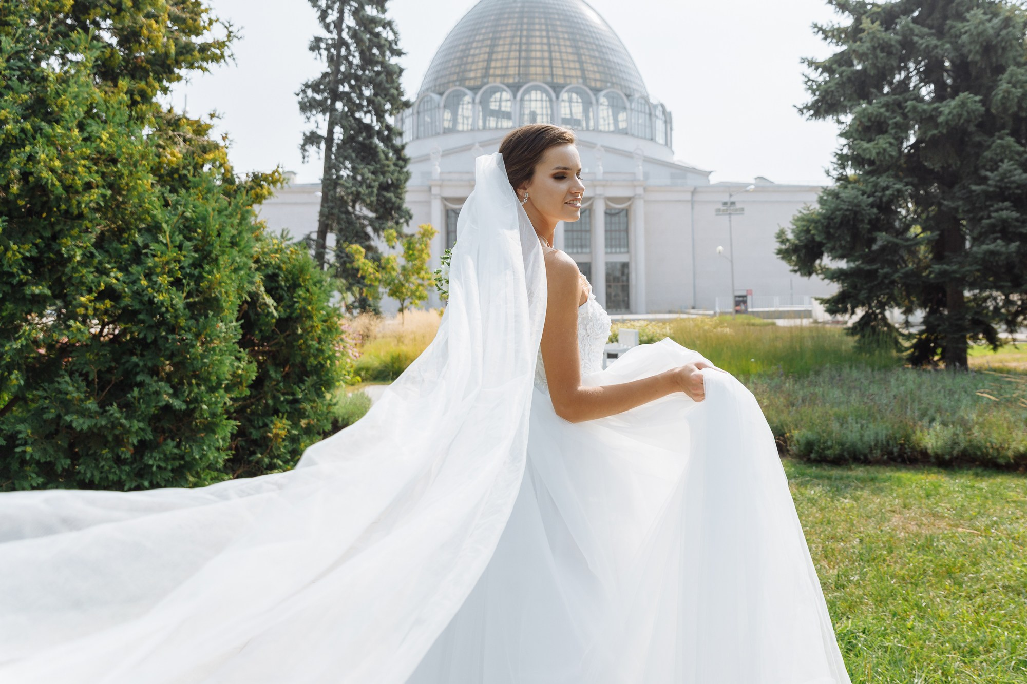 Максим и Маргарита