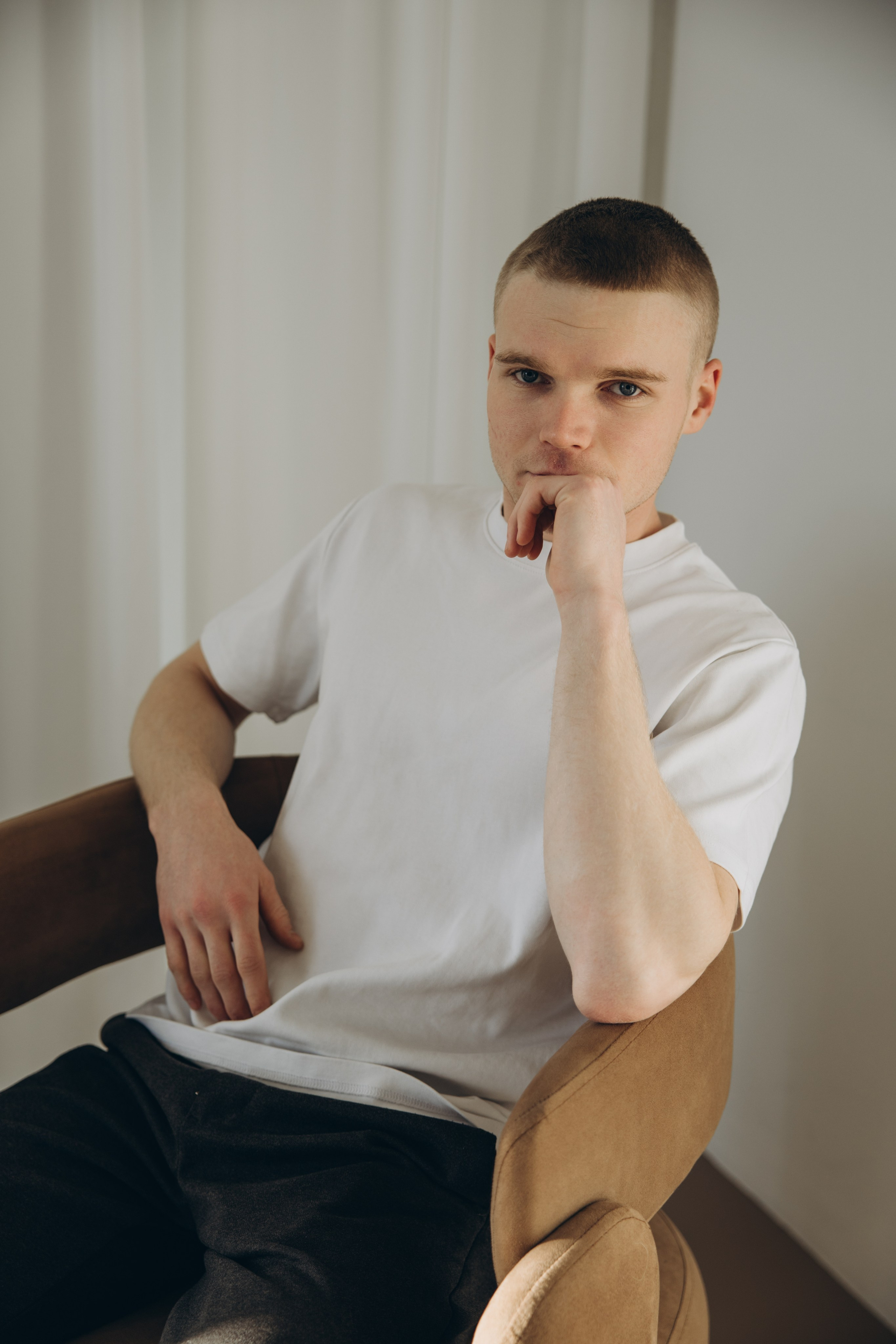 Светлана. Свадебный, семейный фотограф в Иркутске Светлана Макаричева