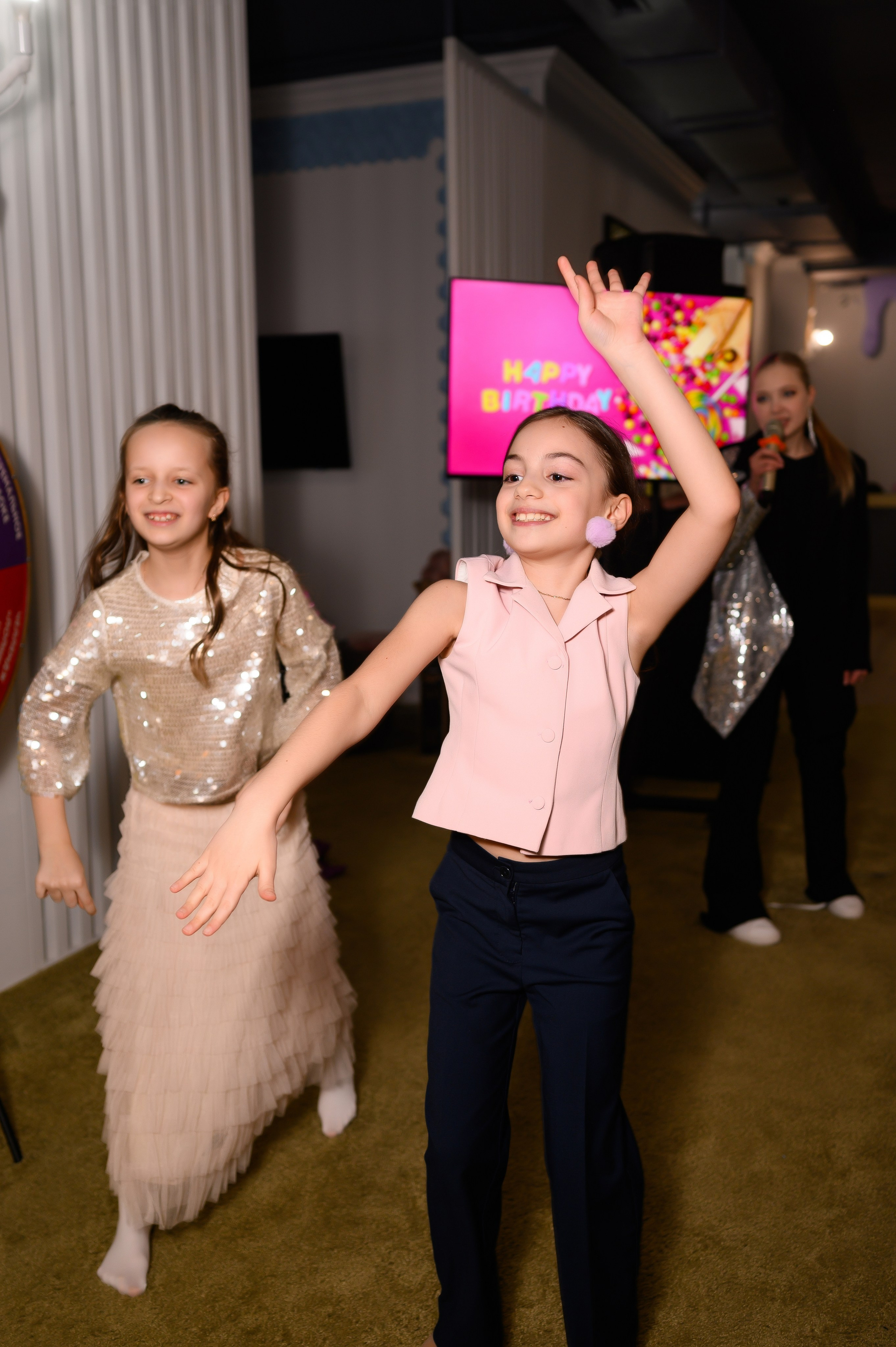 08.01.25. Свадебный и семейный фотограф в Краснодаре