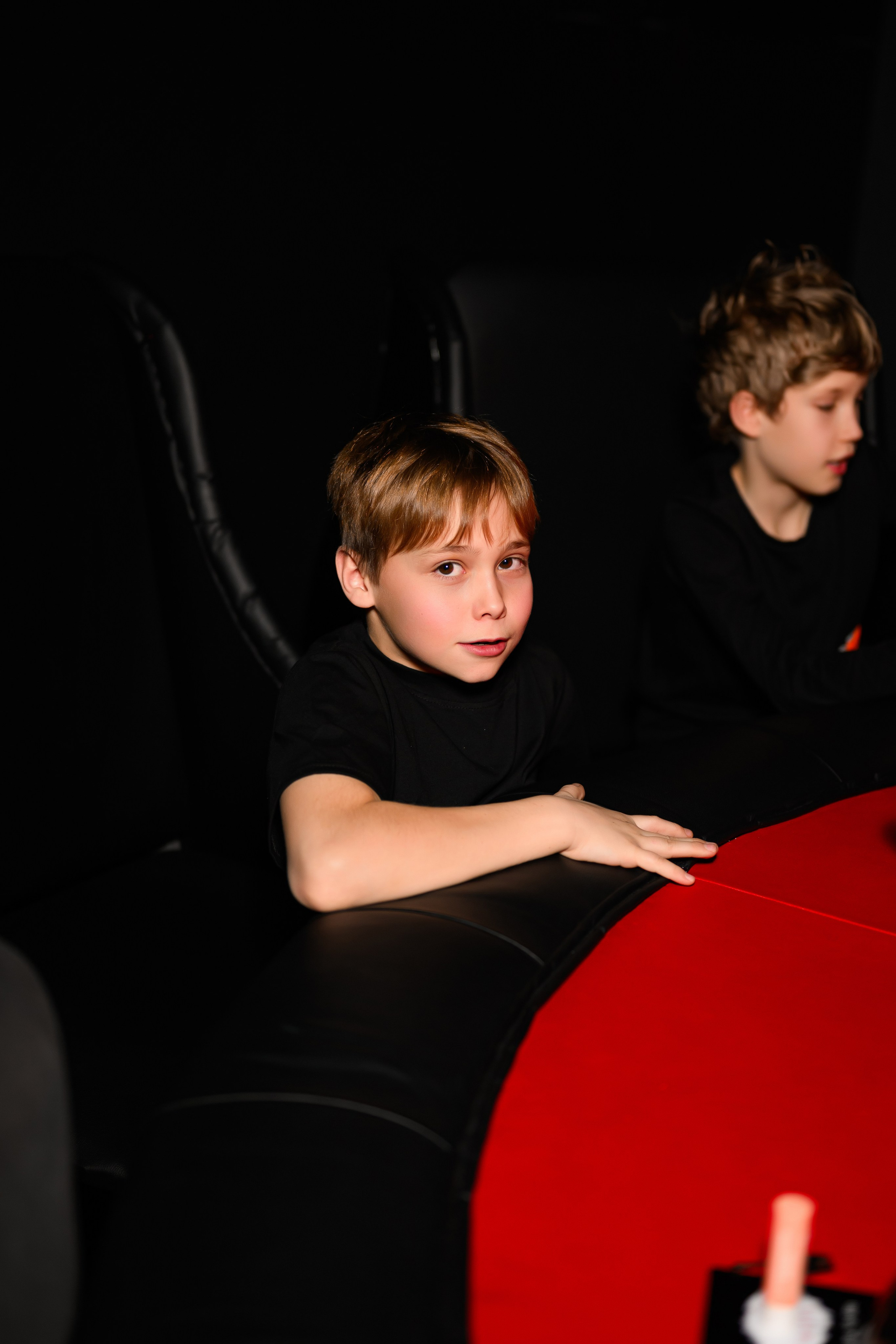 08.02.26. Свадебный и семейный фотограф в Краснодаре