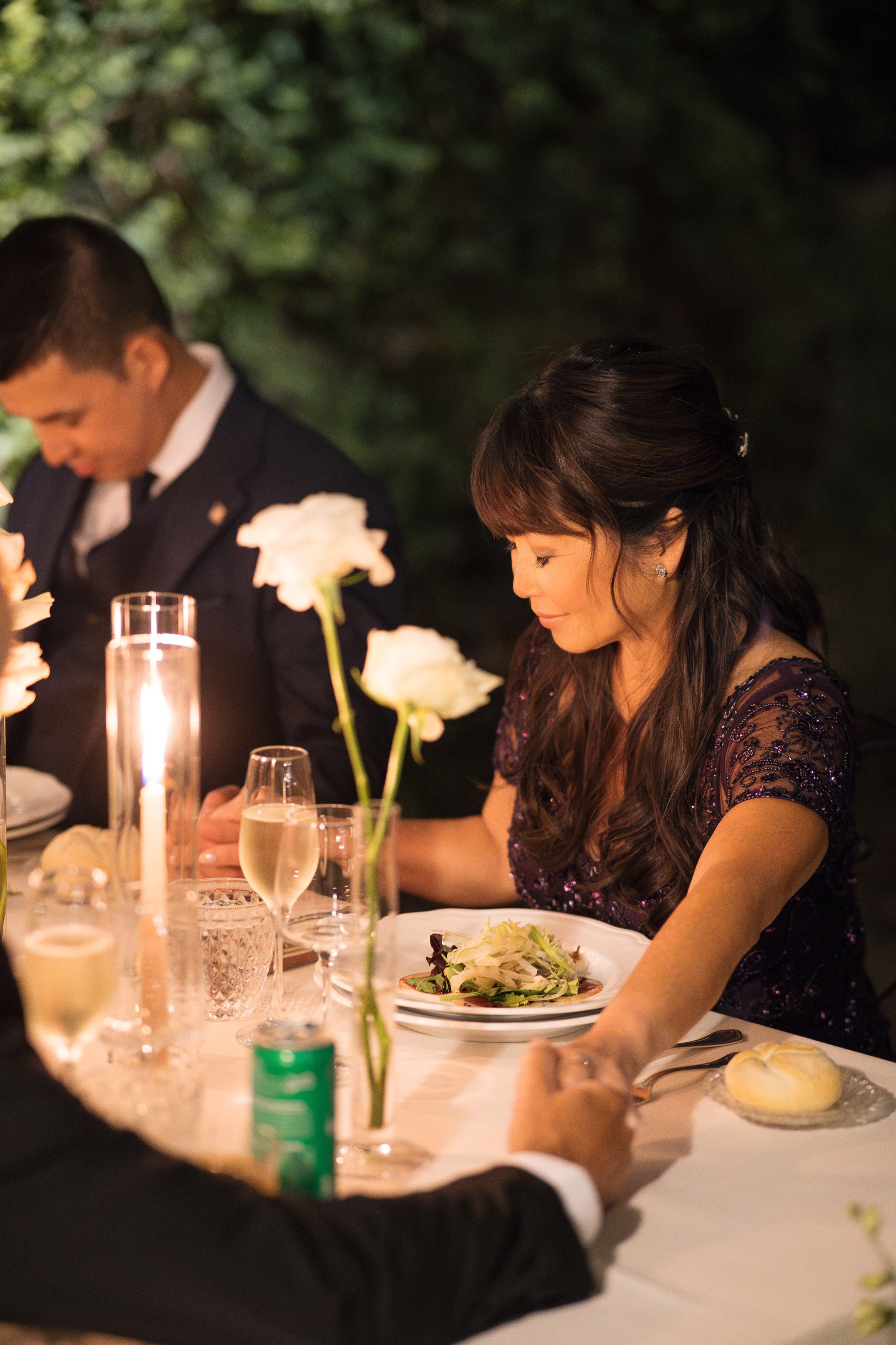 Relais Villa Vittoria Wedding, Lake Como, Italy. Valeria Coconova Photographer Italy Como Milan