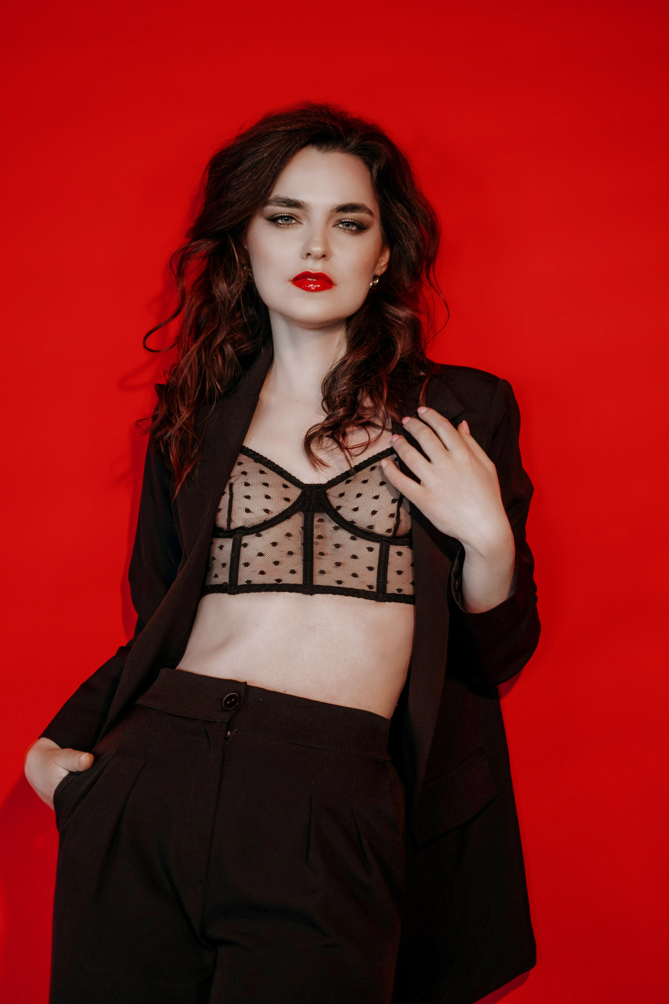 Марина. Свадебный фотограф Кристина Кулецкая г. Челябинск