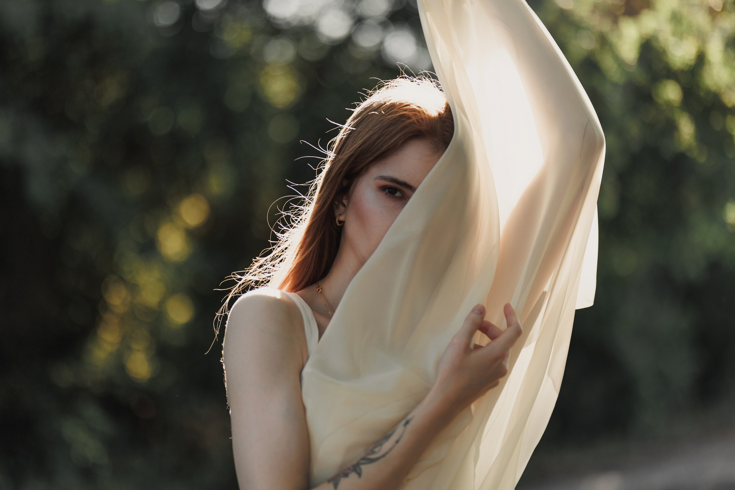 Александра. Свадебный фотограф в Ростове-на-Дону Лилия Паккерт