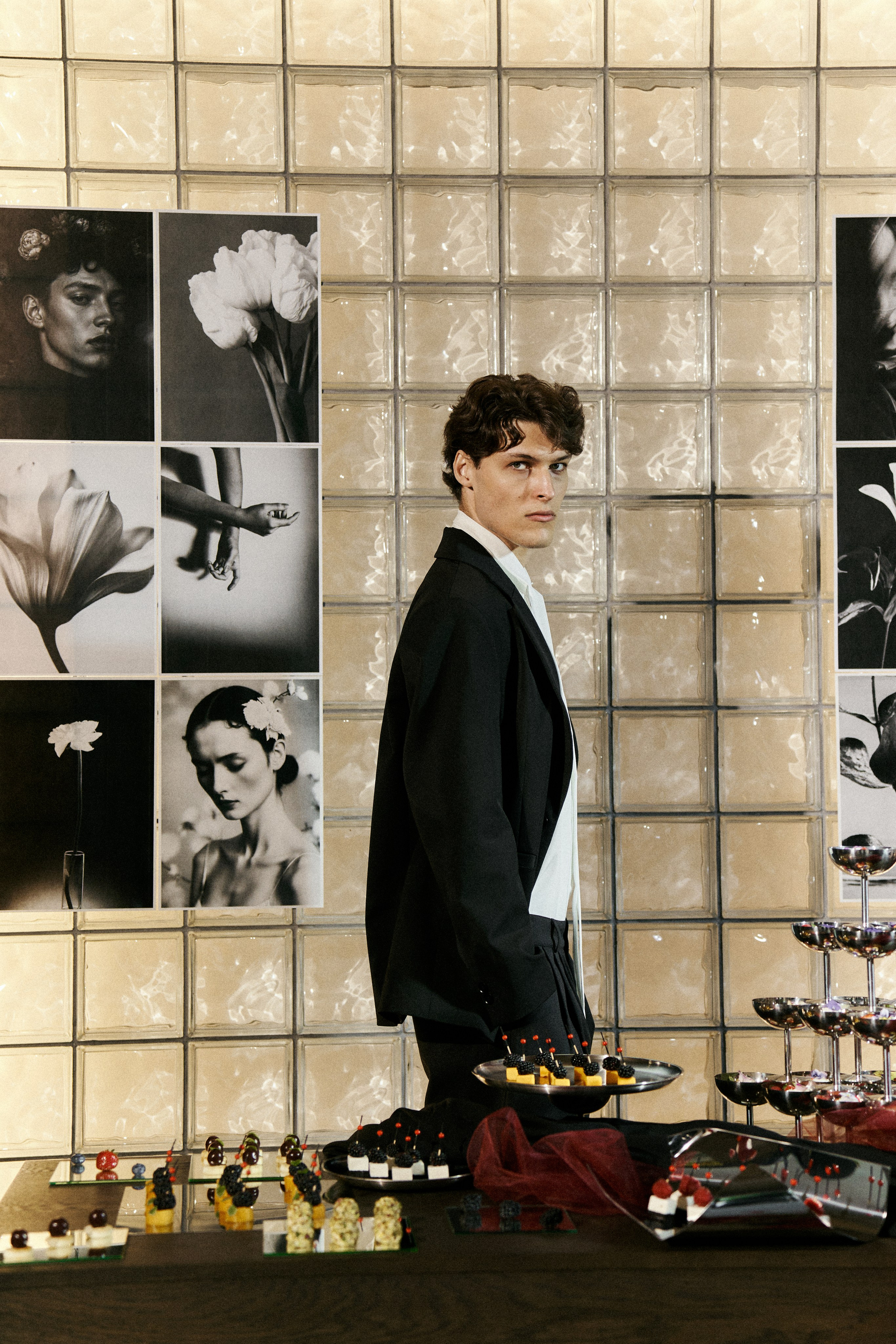 VLAD & VIKA. Свадебный фотограф Жучкова Елизавета в Москве