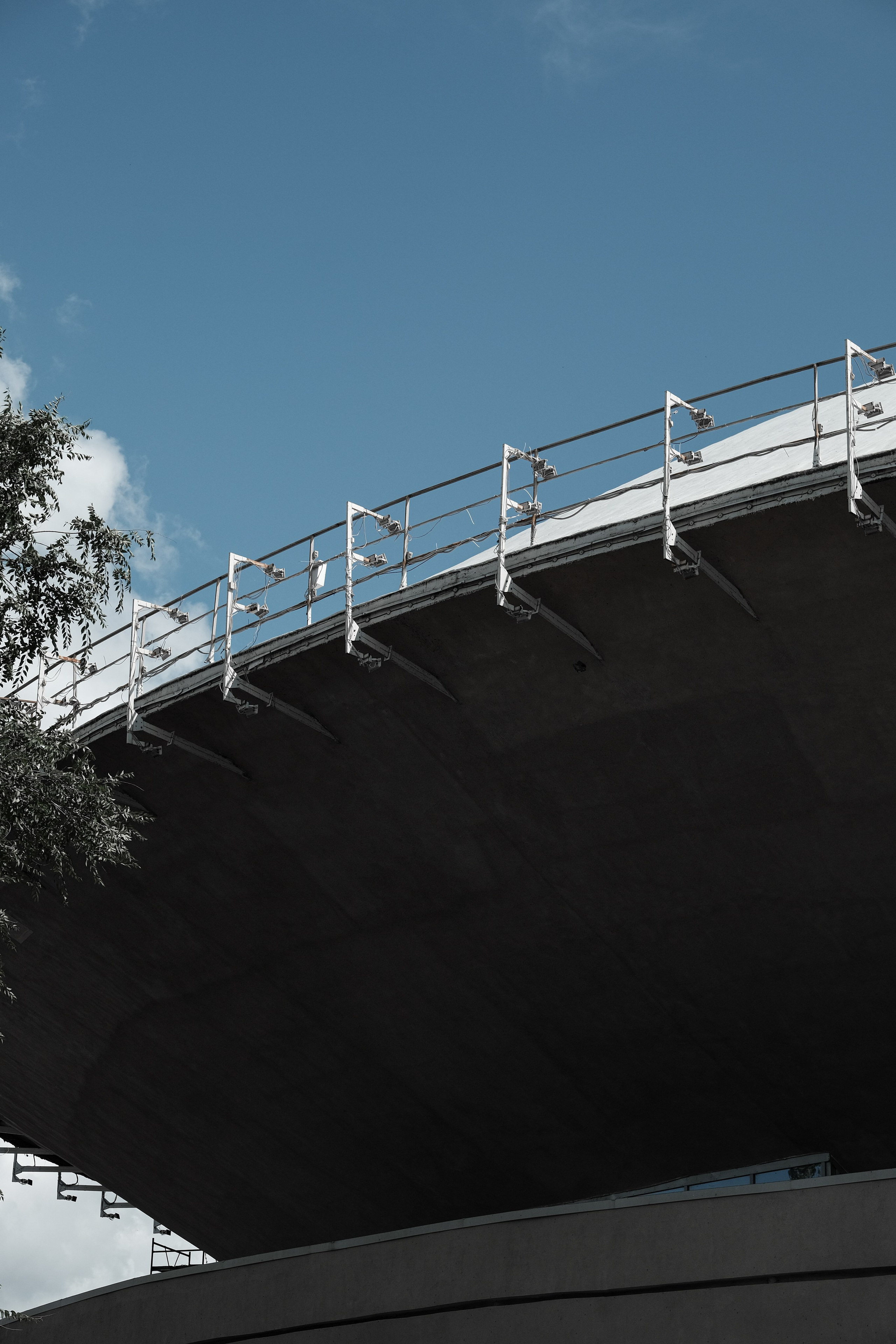 Казань. LIYALEE PHOTO