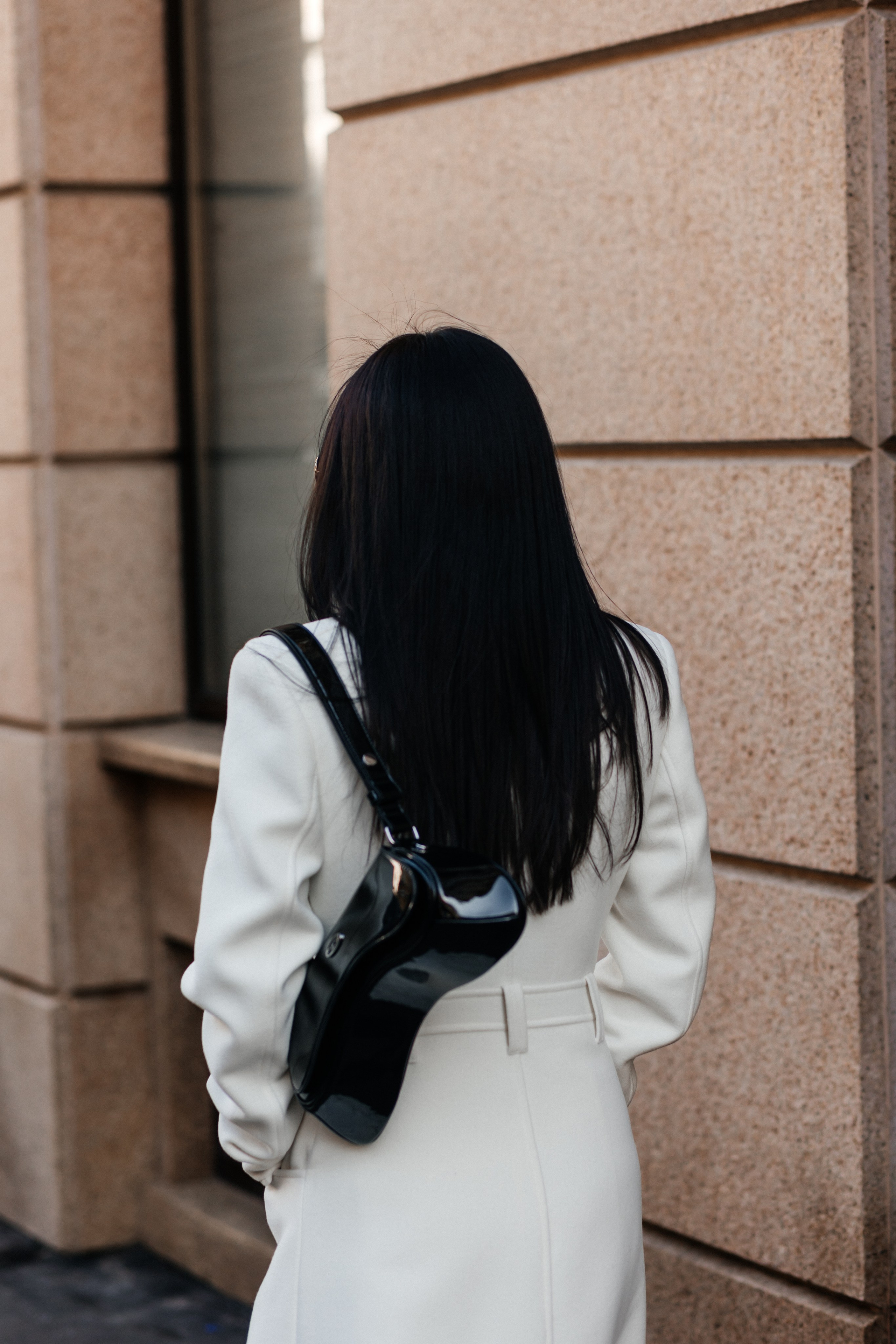 Таша Че. Фотограф Наталия Федосова, г. Москва. TG и Instagram @nataliya_raw