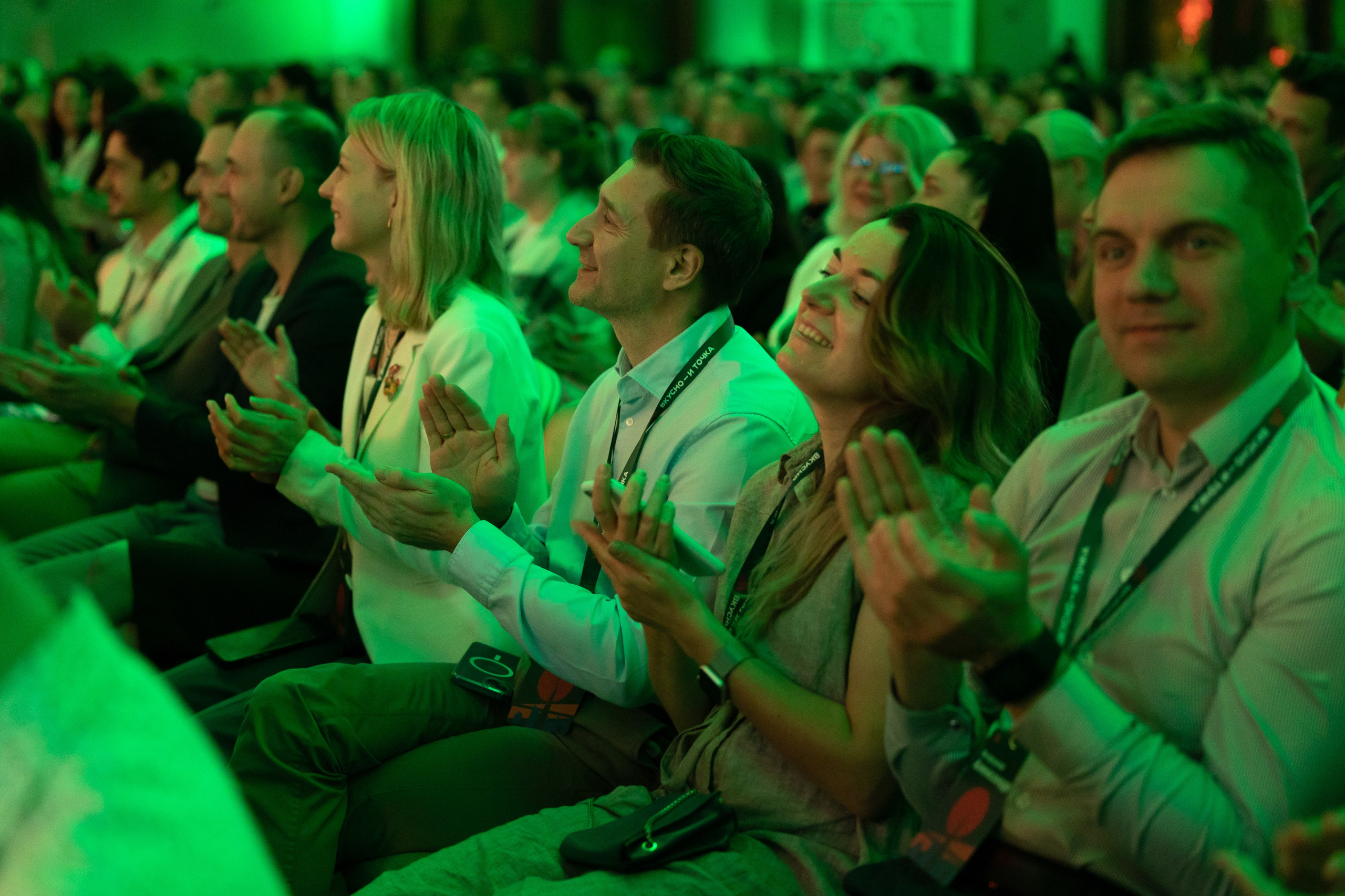 Точка Притяжения / Дубай. Фотограф Юлия Назарова