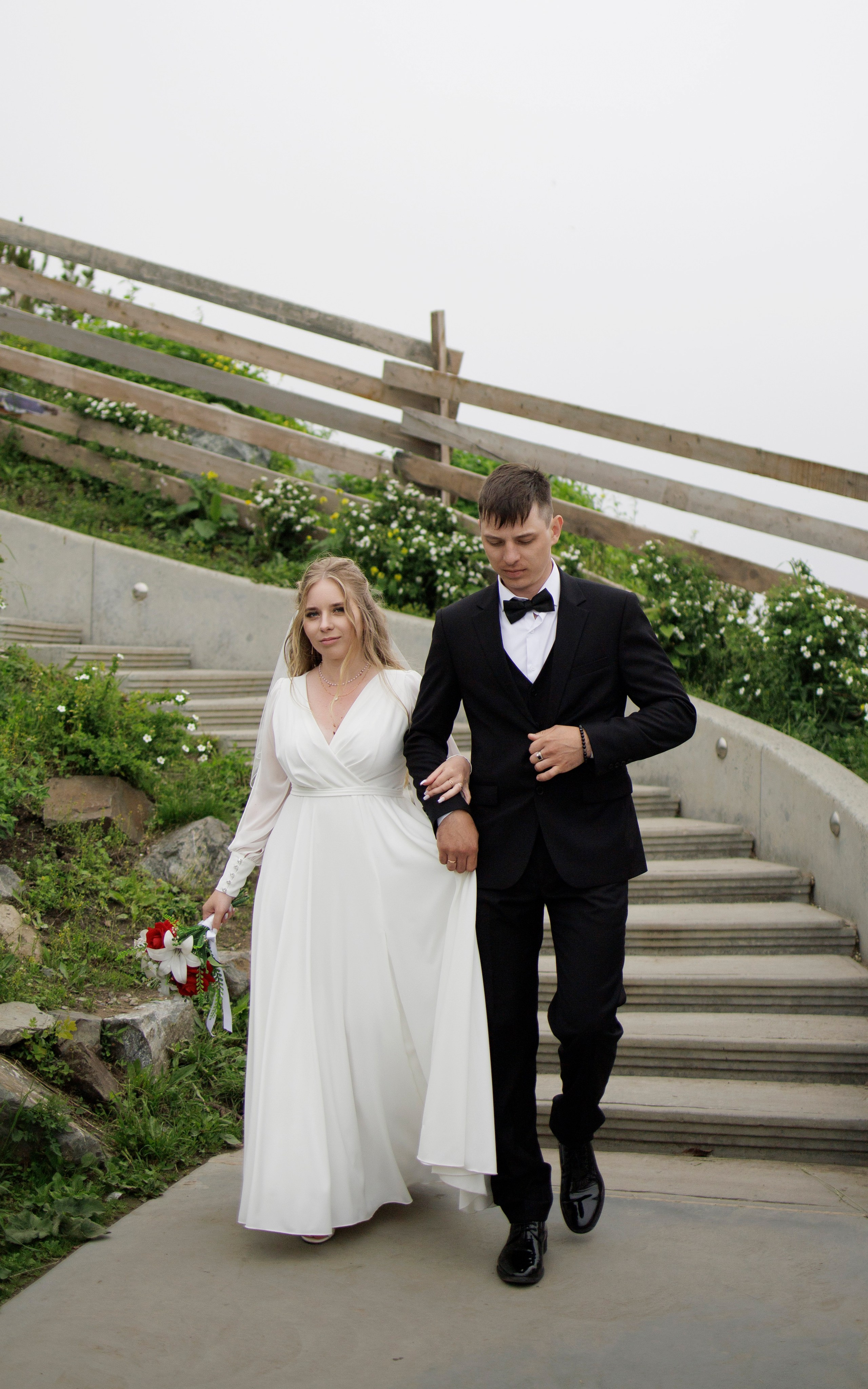 GORGEOUS JUNE 2025x. Фотографирую лучшие моменты ❤