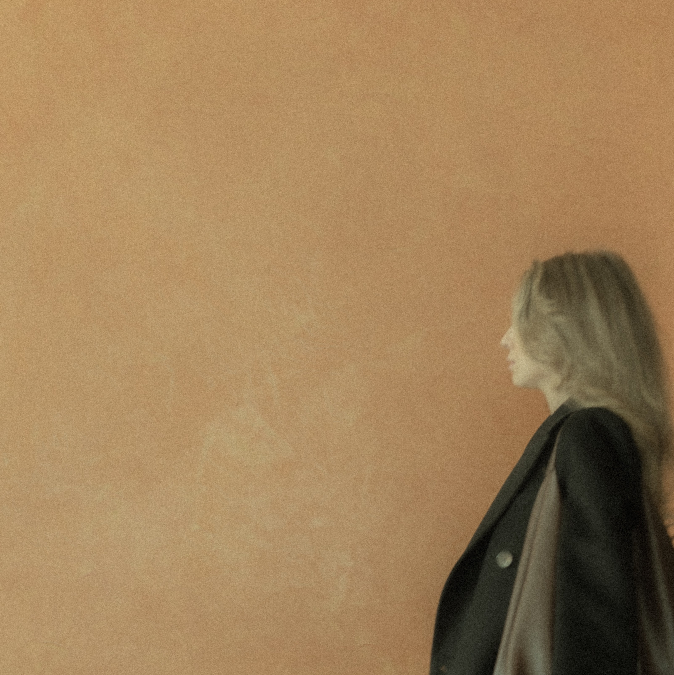 Свобода и мир. Творения свободного художника