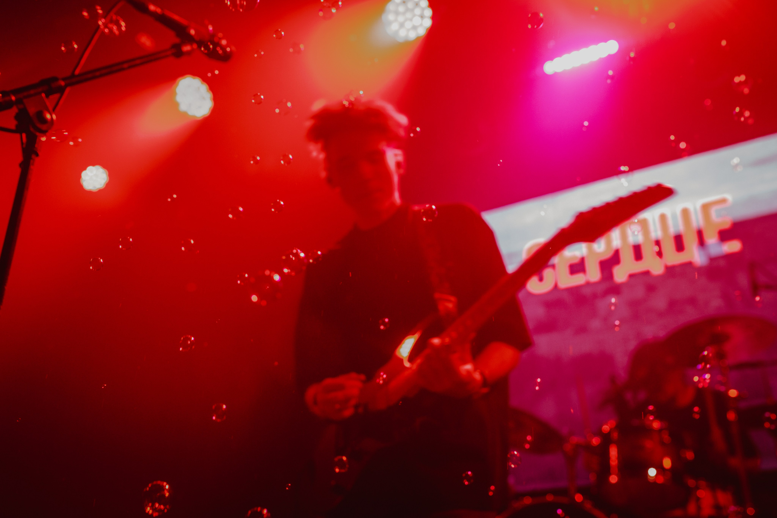 СЕРДЦЕ НЕ СТУЧИТ. Фотограф Елена Богачева (lenalena_na_na_na)