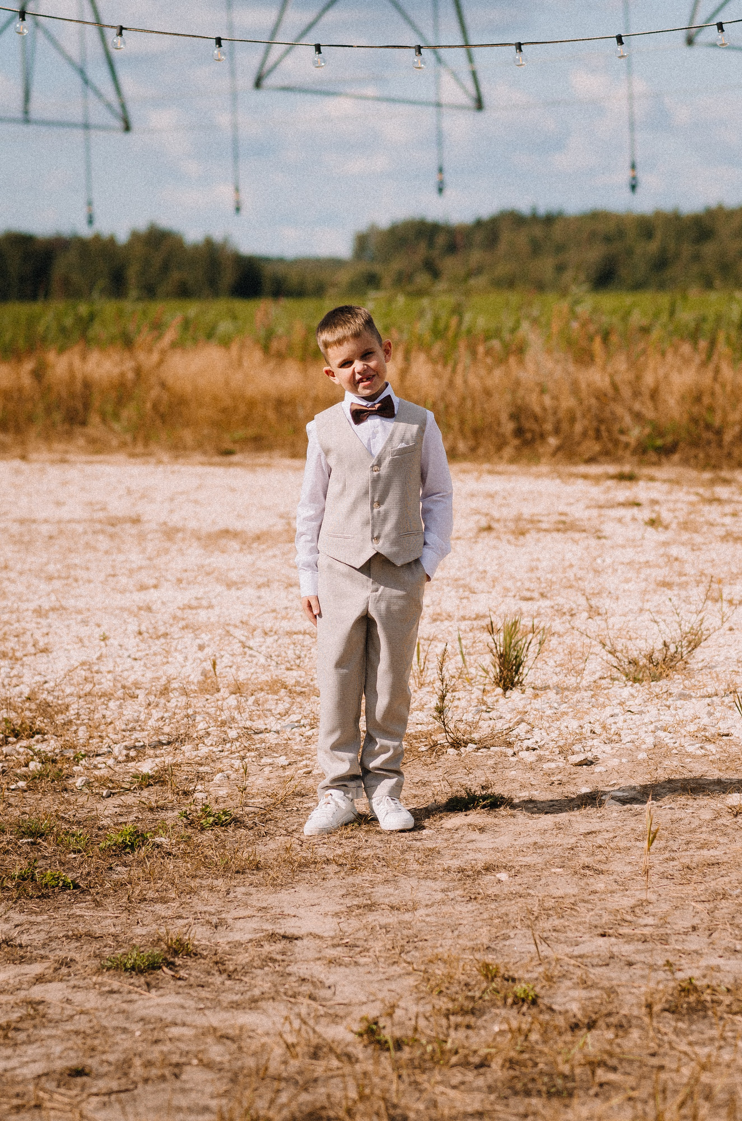 Иван & Евгения day 2. Фотограф Anastasya Efimova