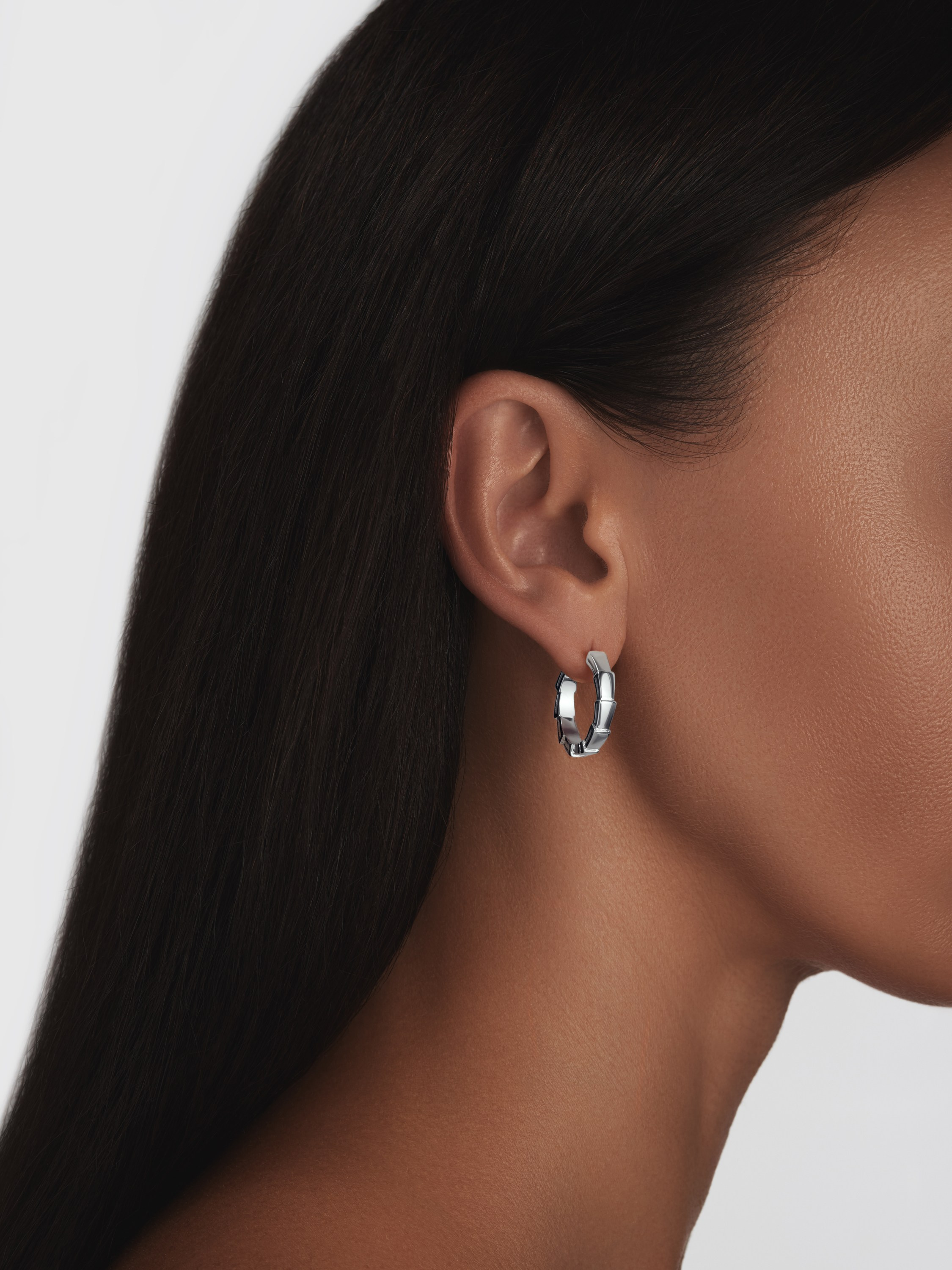 Предметная Фотосъемка для маркетплейсов и соцсетей. Евгения Морозова фотограф: предметная и ювелирная съемка, фудфото