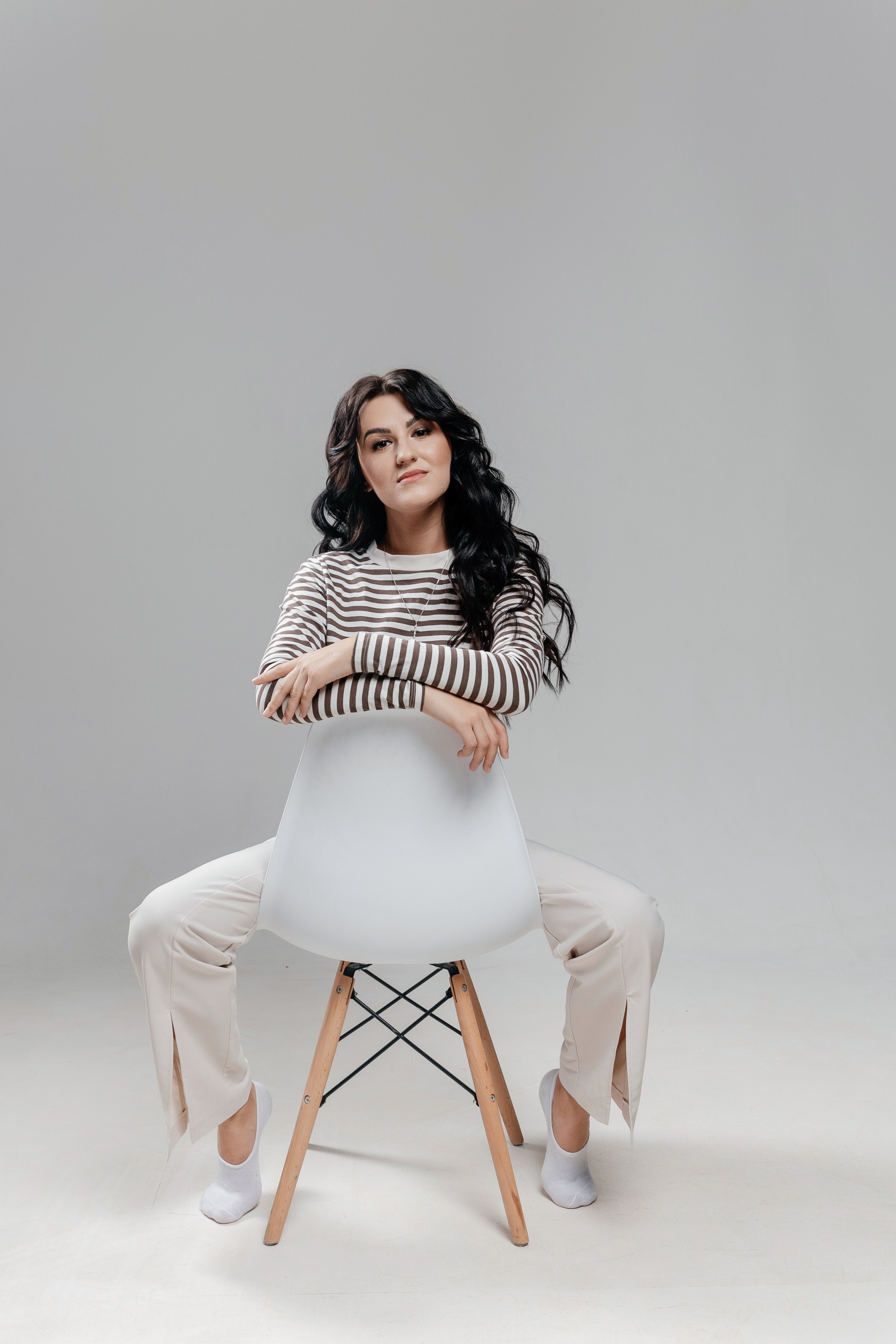 Мама и сын. Семейный и свадебный фотограф в Южноуральске Екатерина Столярова