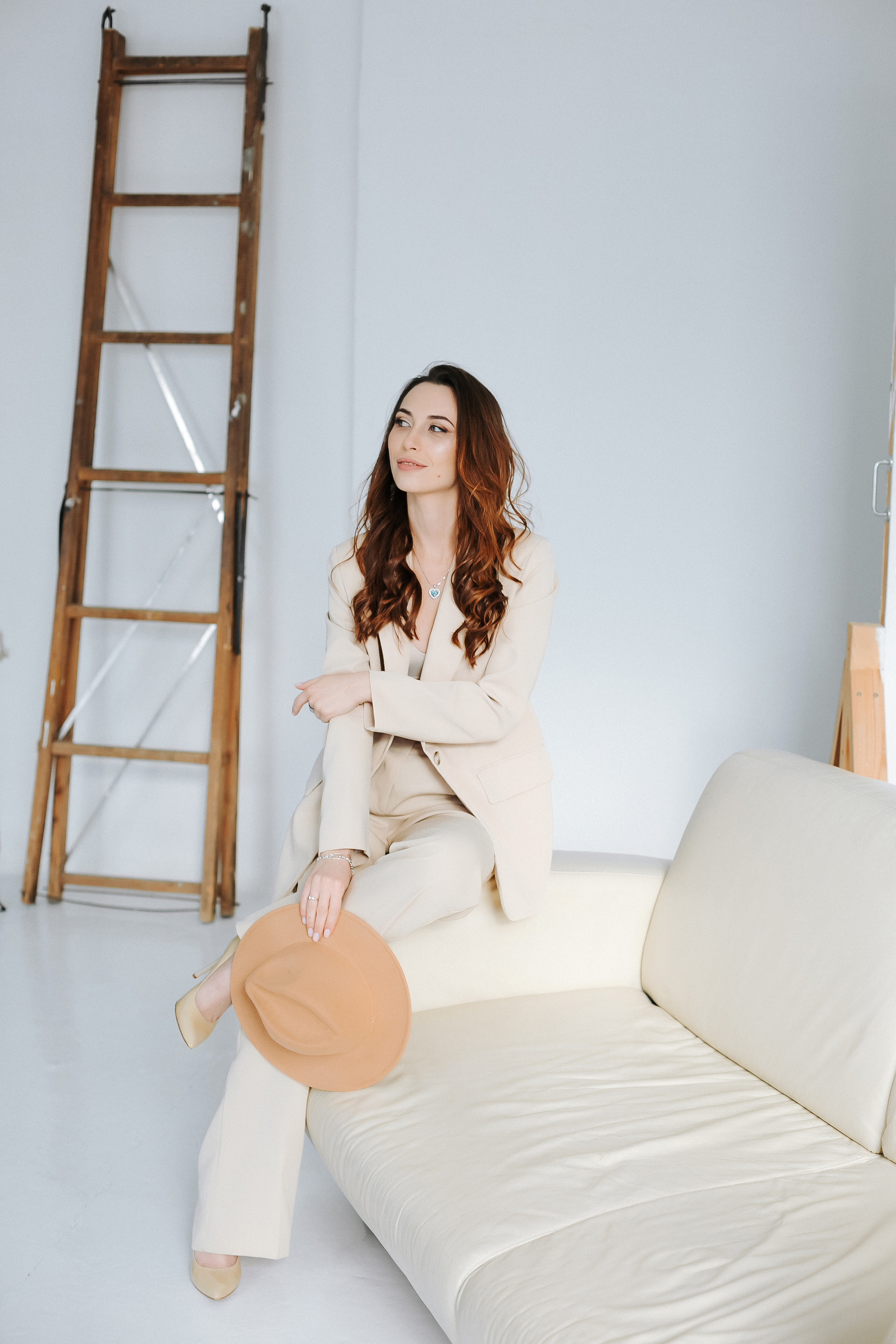 Анна. Майя Алиева Свадебный фотограф в Санкт-Петербурге