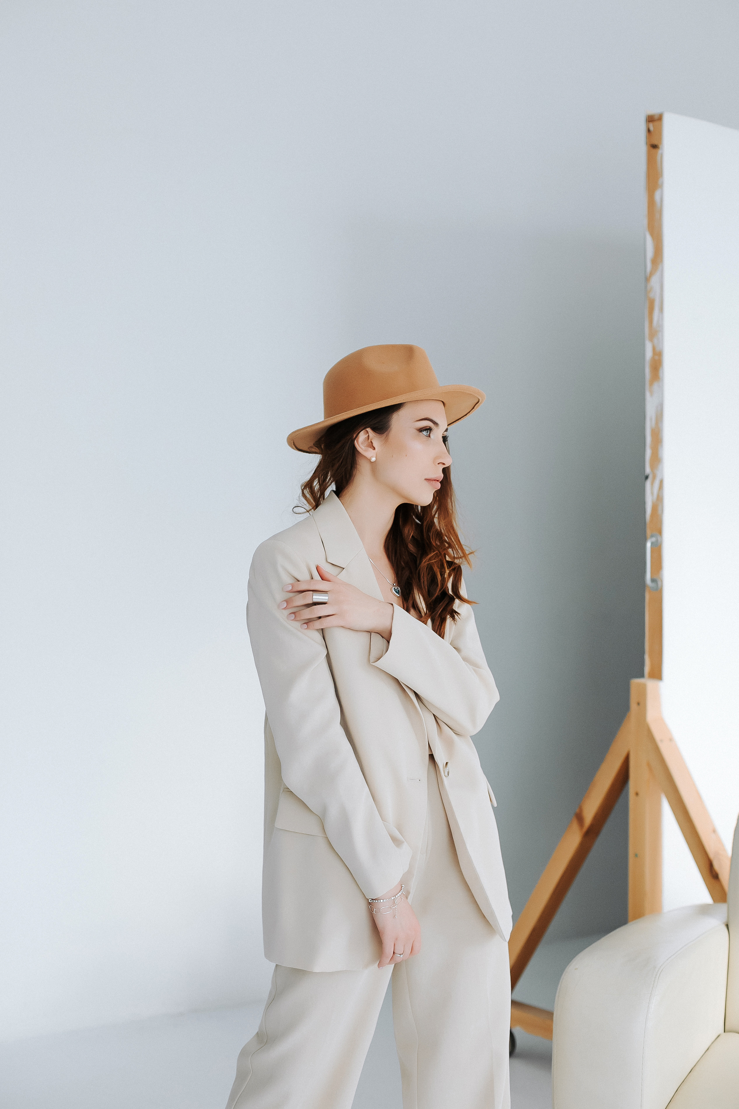 Анна. Майя Алиева Свадебный фотограф в Санкт-Петербурге