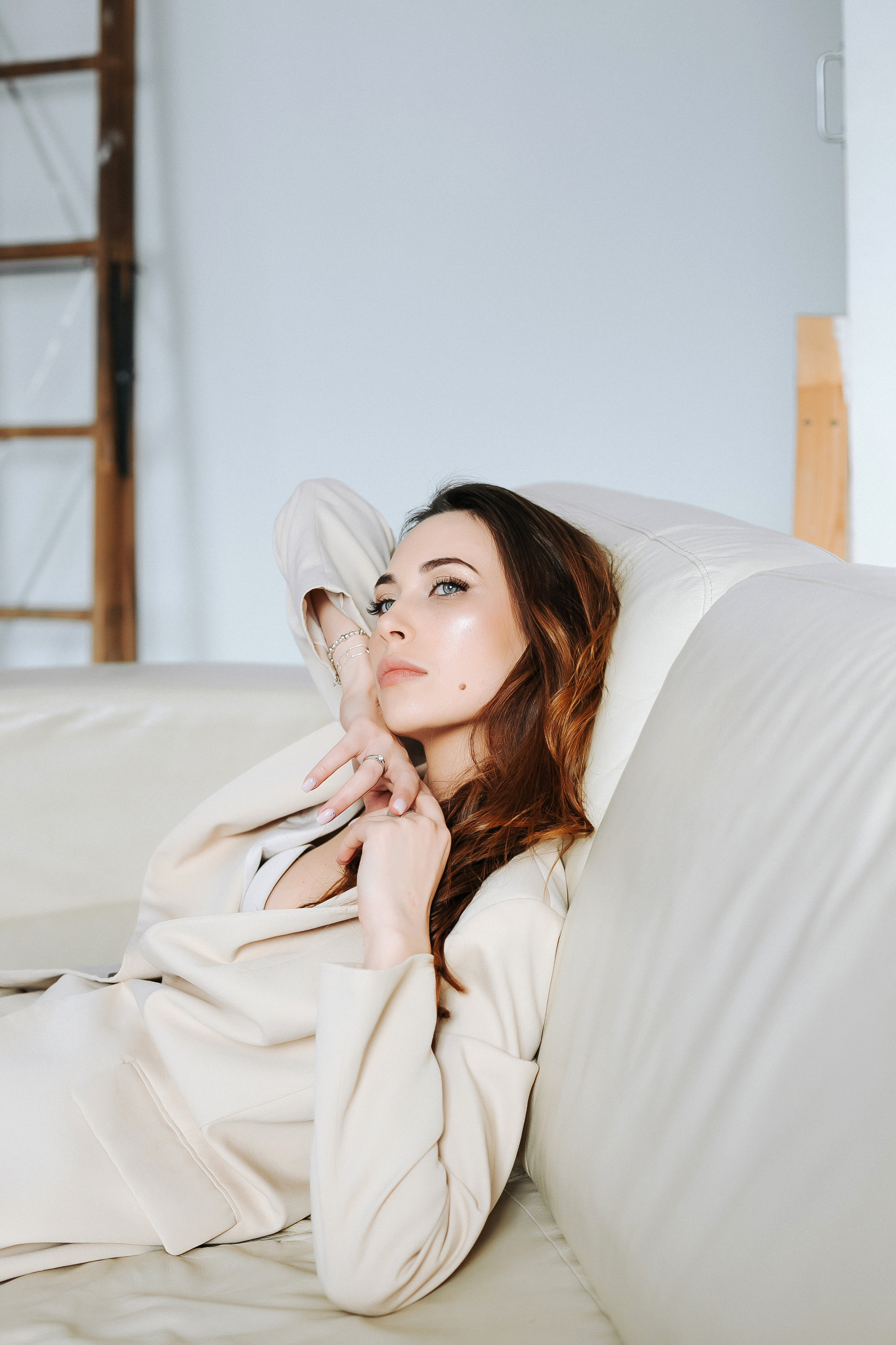 Анна. Майя Алиева Свадебный фотограф в Санкт-Петербурге