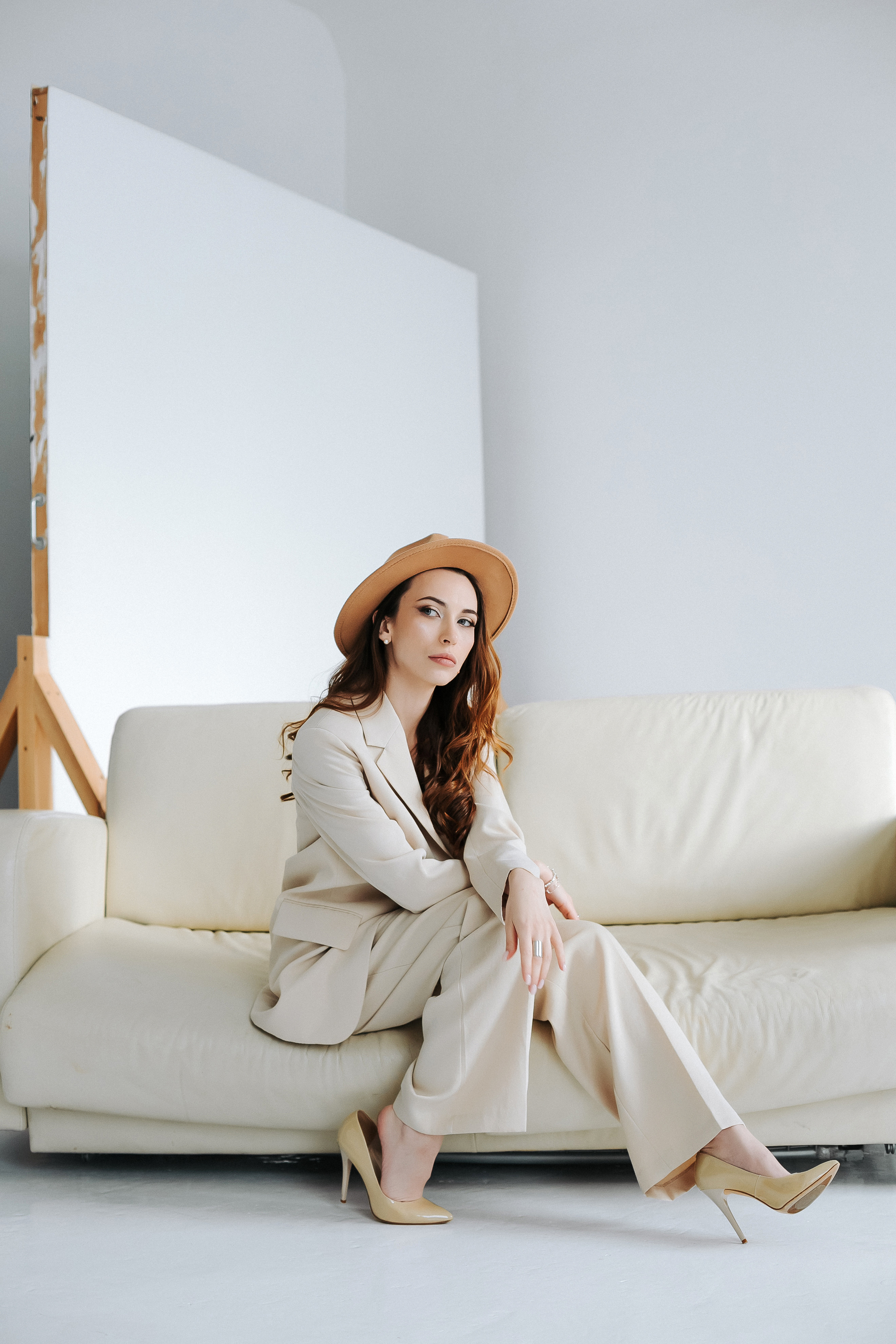 Анна. Майя Алиева Свадебный фотограф в Санкт-Петербурге