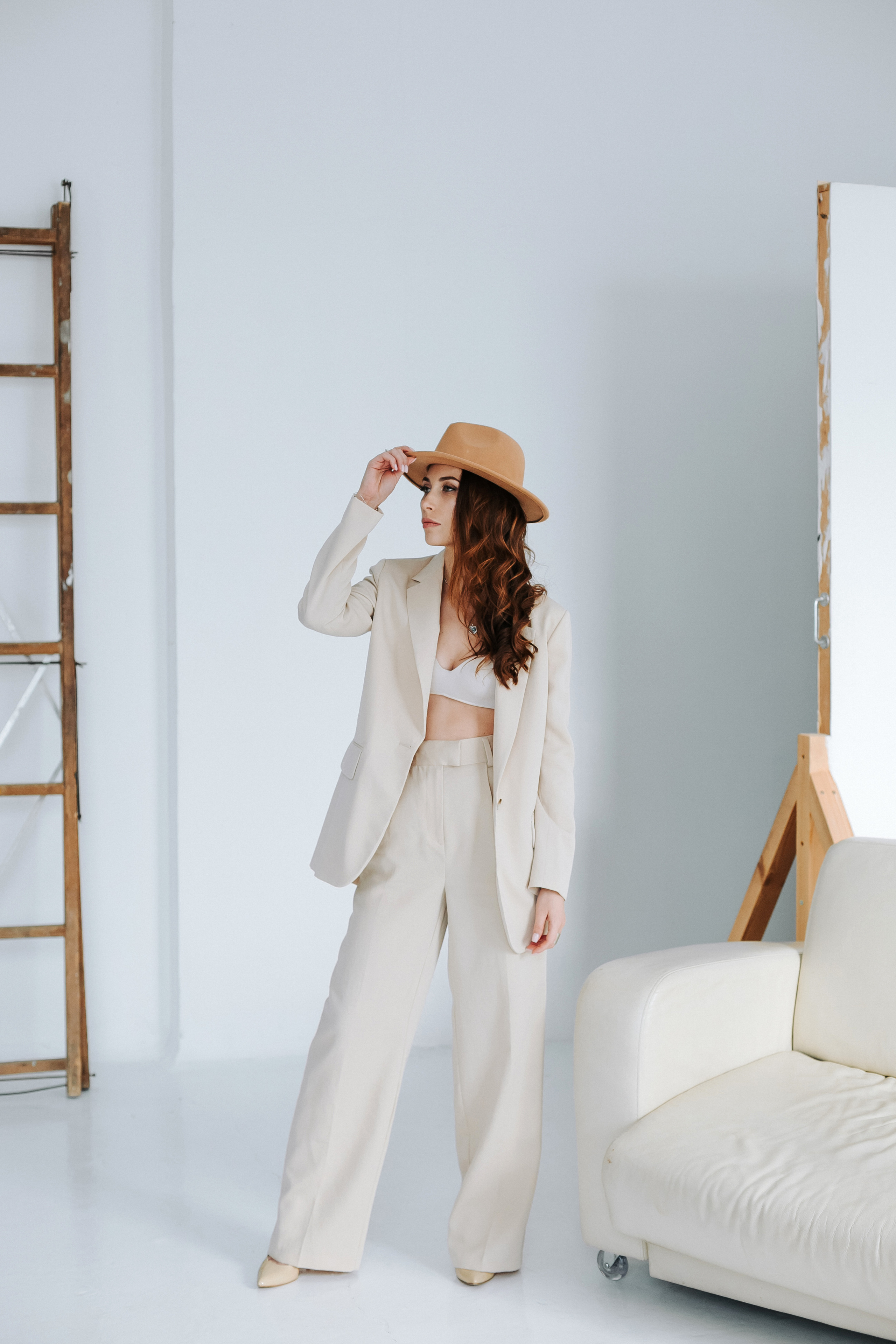 Анна. Майя Алиева Свадебный фотограф в Санкт-Петербурге