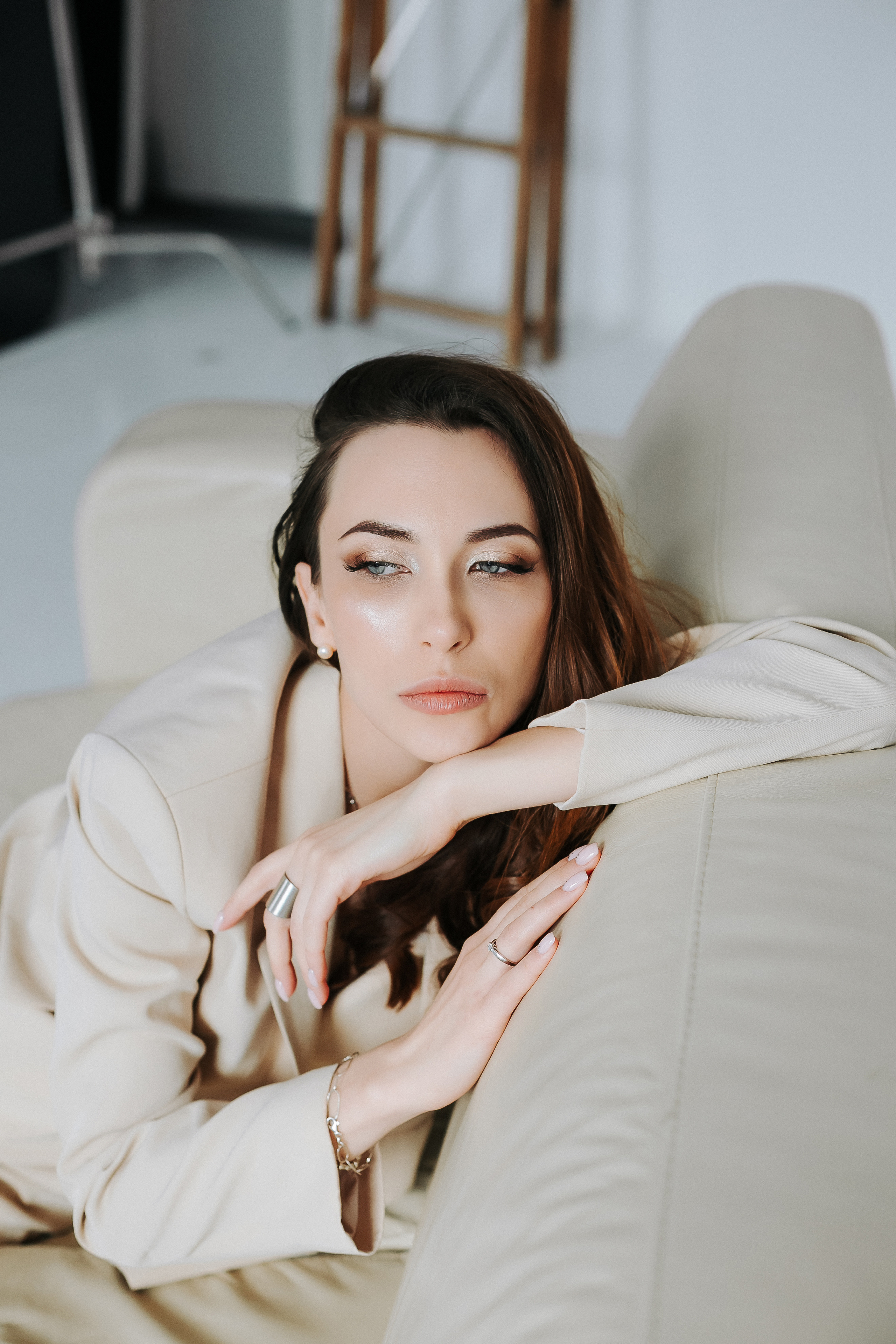 Анна. Майя Алиева Свадебный фотограф в Санкт-Петербурге