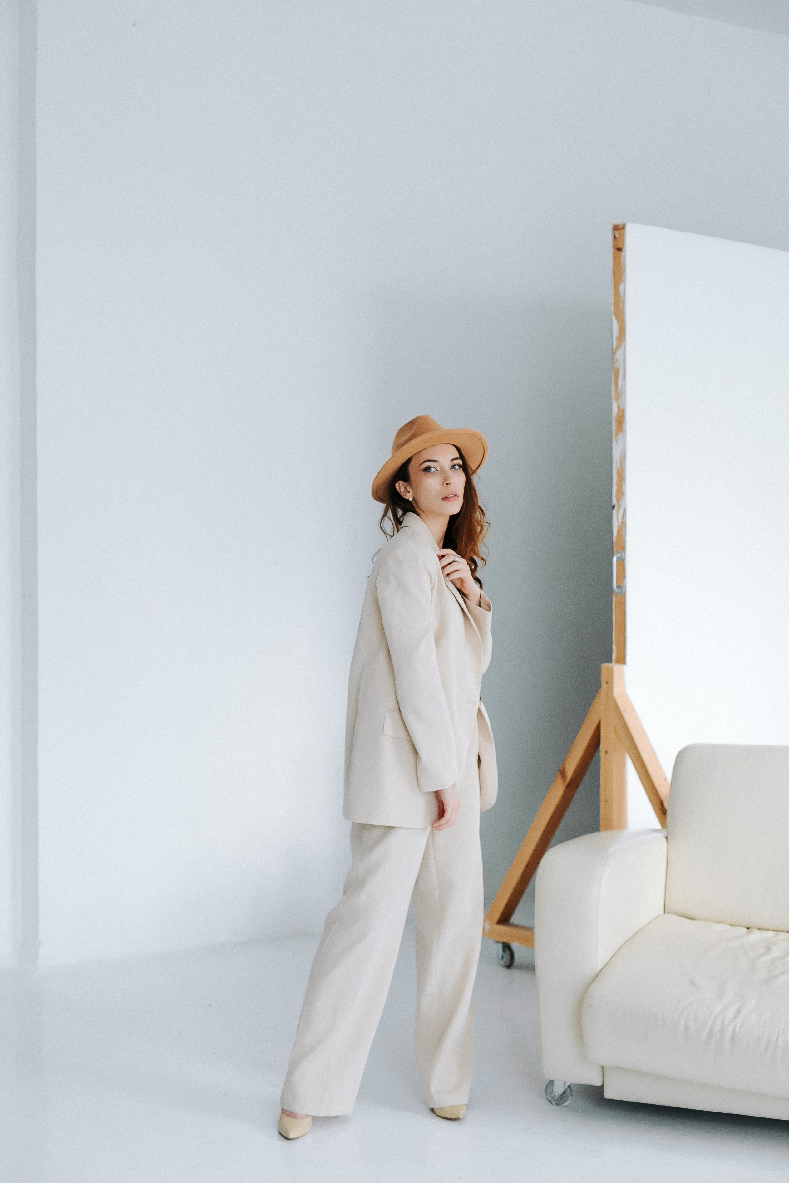 Анна. Майя Алиева Свадебный фотограф в Санкт-Петербурге