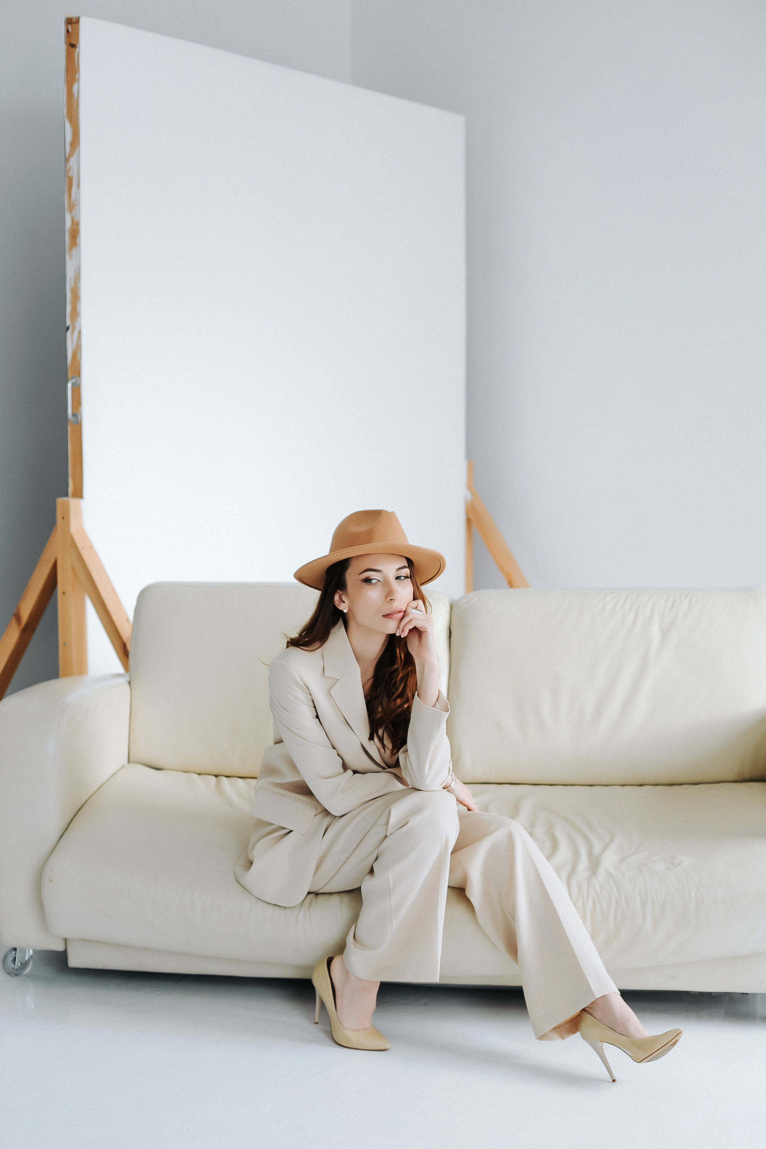 Анна. Майя Алиева Свадебный фотограф в Санкт-Петербурге