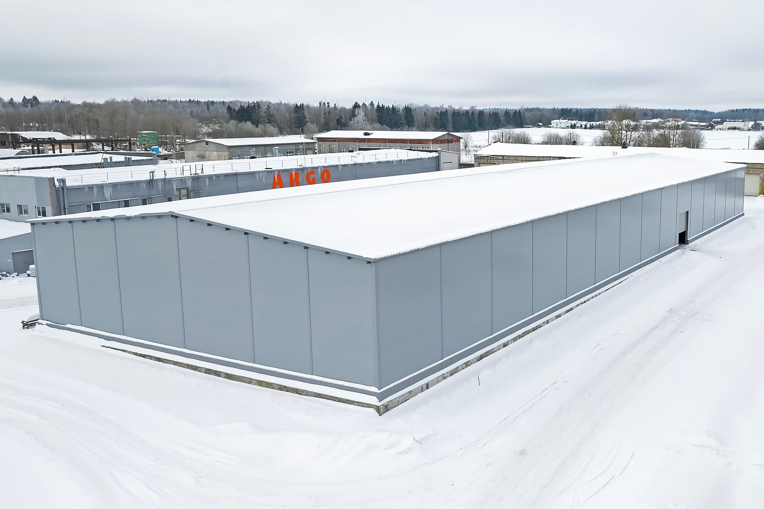 Фотосъемка промышленных, производственных и логистических комплексов. Авиационный фотограф. От прошлого к будущему авиации через фотографию