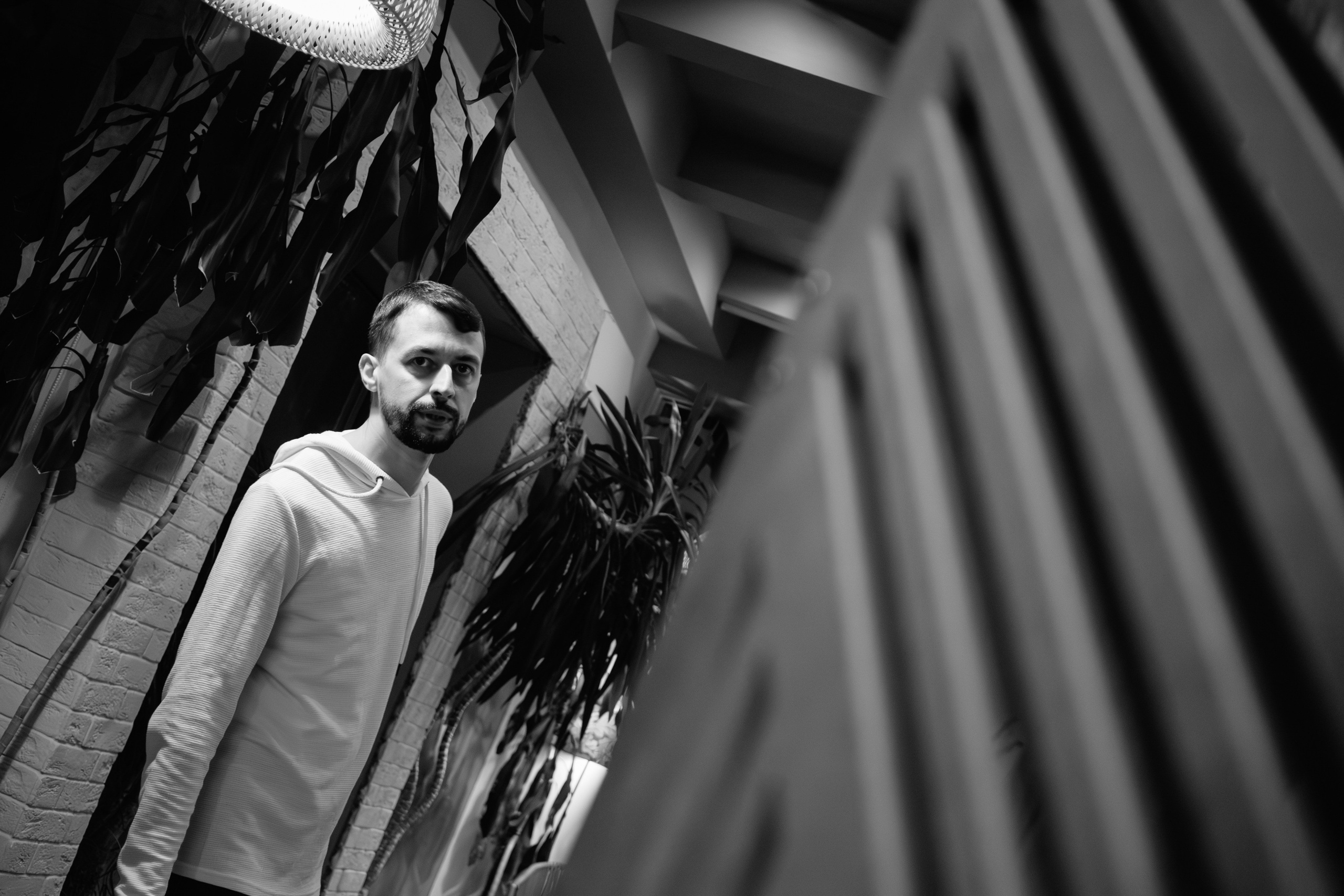 Untitled. Свадебный и Event фотограф в Москве | Андрей Губренко | Gubrenko