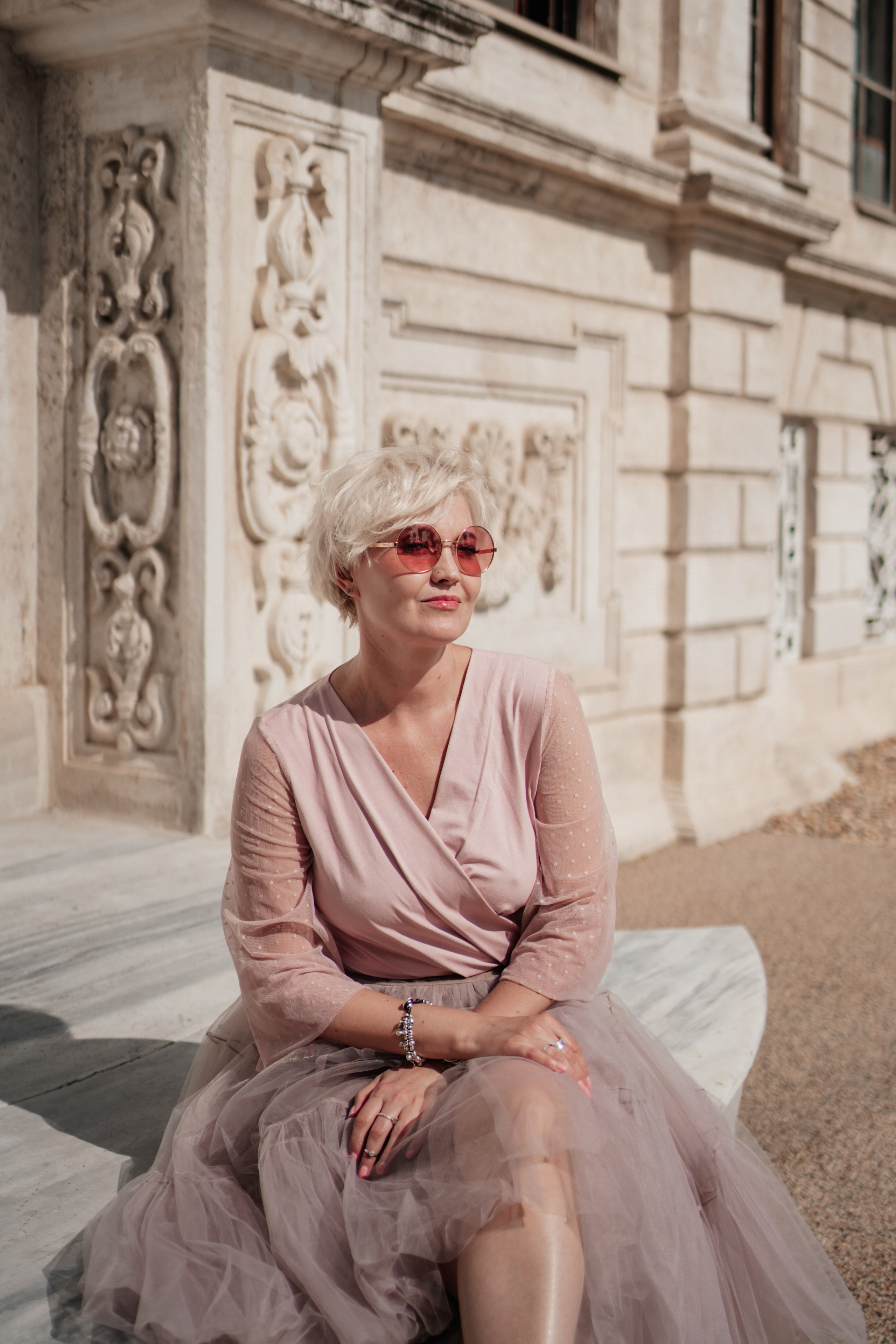 Фотоотчет тура в Каппадокию и Стамбул. Семейный фотограф, фотосессия беременности в Новосибирске Кристина Киб