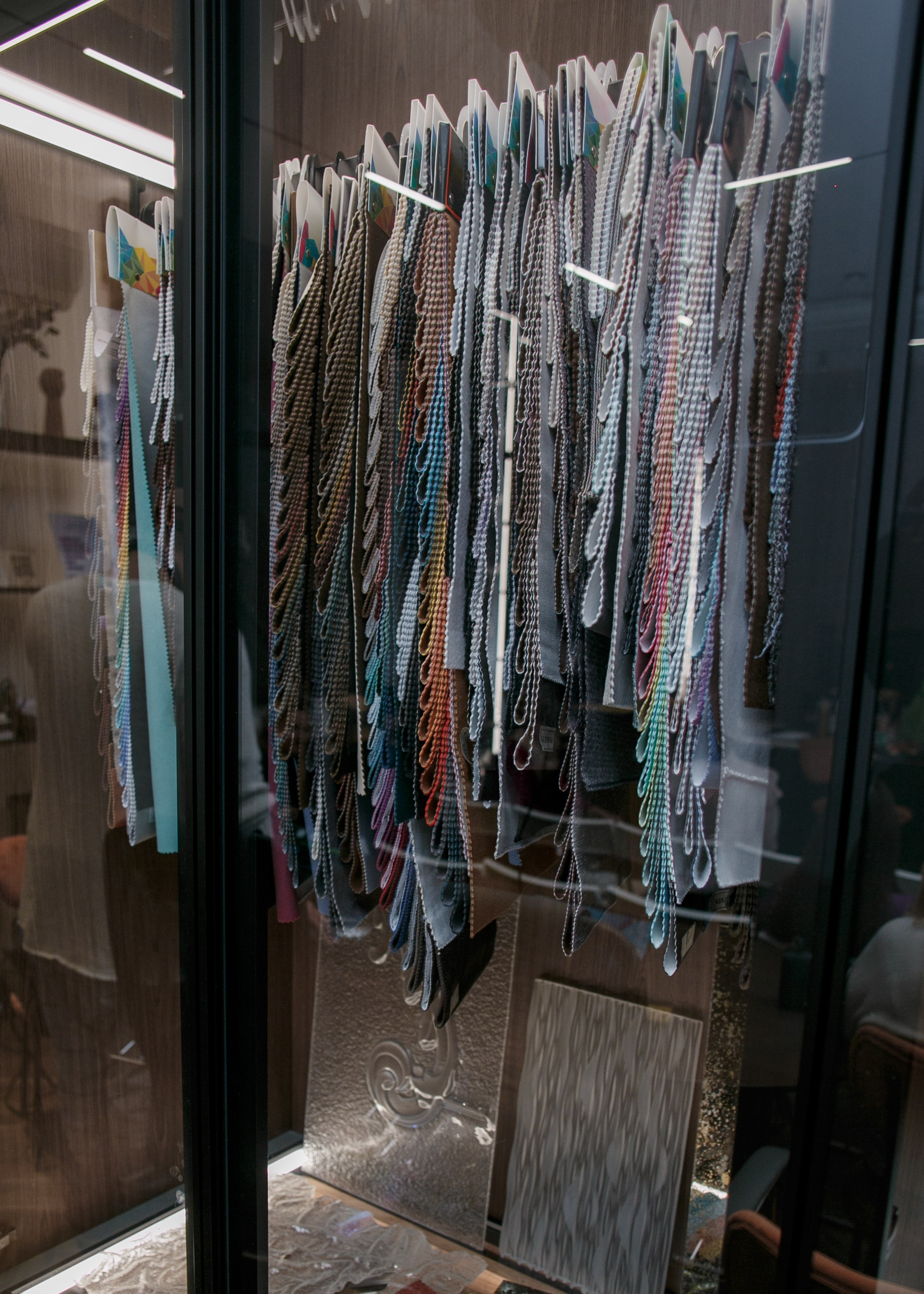 Stannum. Свадебный и Индивидуальный фотограф в Москве Акоп Арсенян