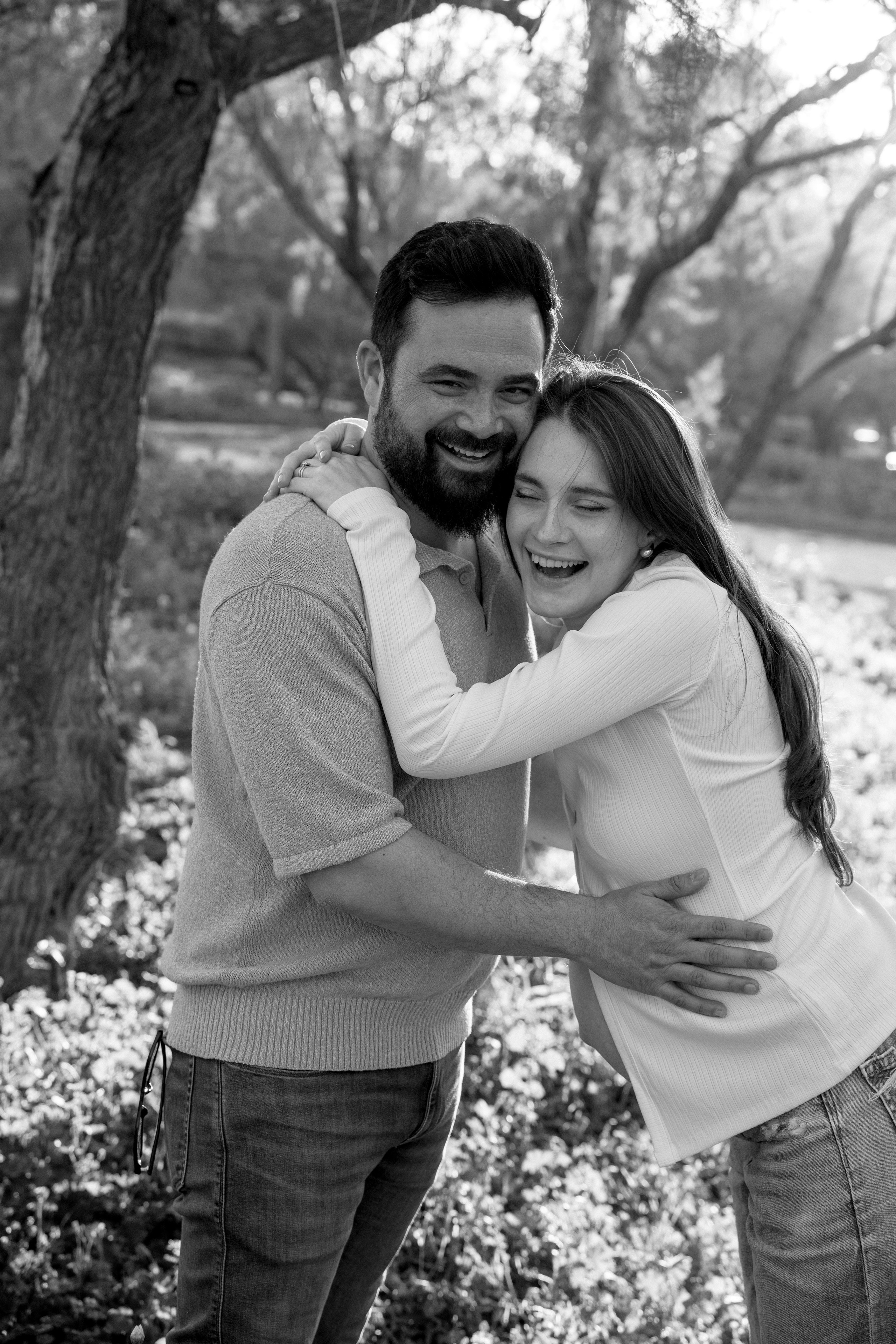 Pregnancy photoshoot (home/park/beach). Главная