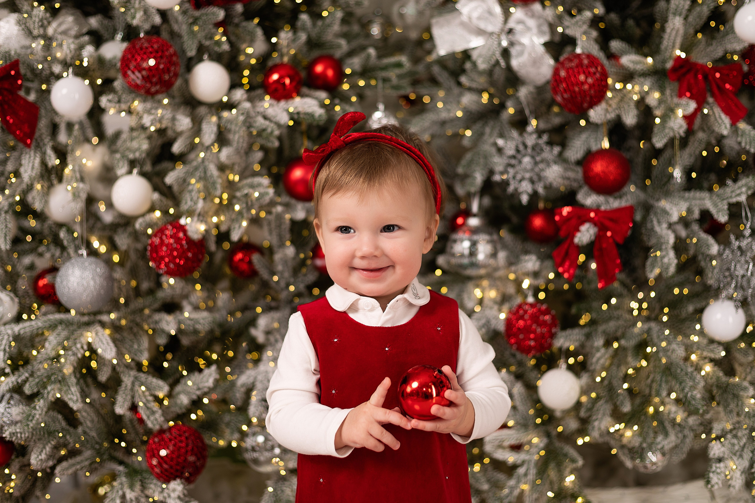 Новый год 2026. ФОТОГРАФ НА ГОДИК, БЕРЕМЕННОСТИ, НОВОРОЖДЕННЫХ, КРЕЩЕНИЯ МОСКВА