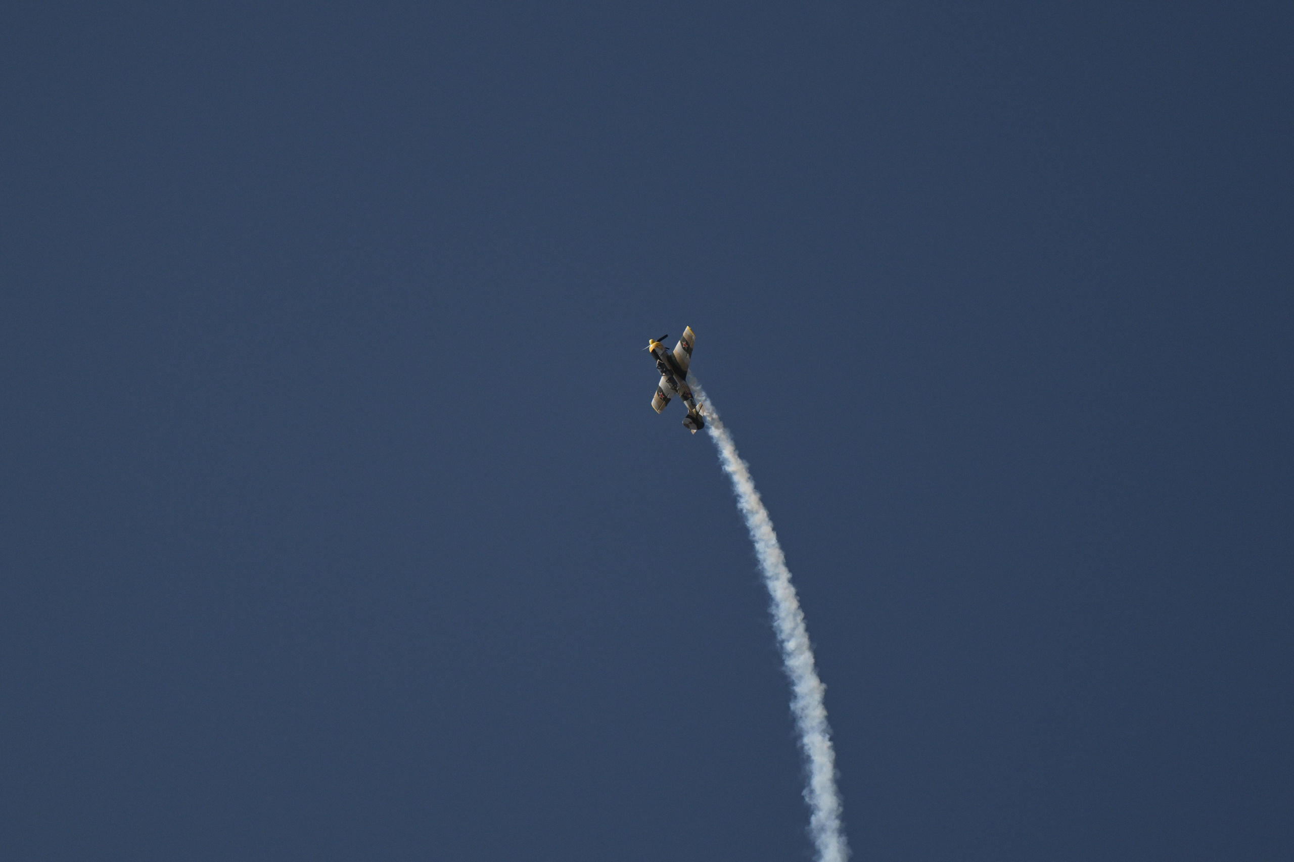 Финальный этап DRIFT LETO. Сергей Богомолов. Свадебный и семейный фотограф